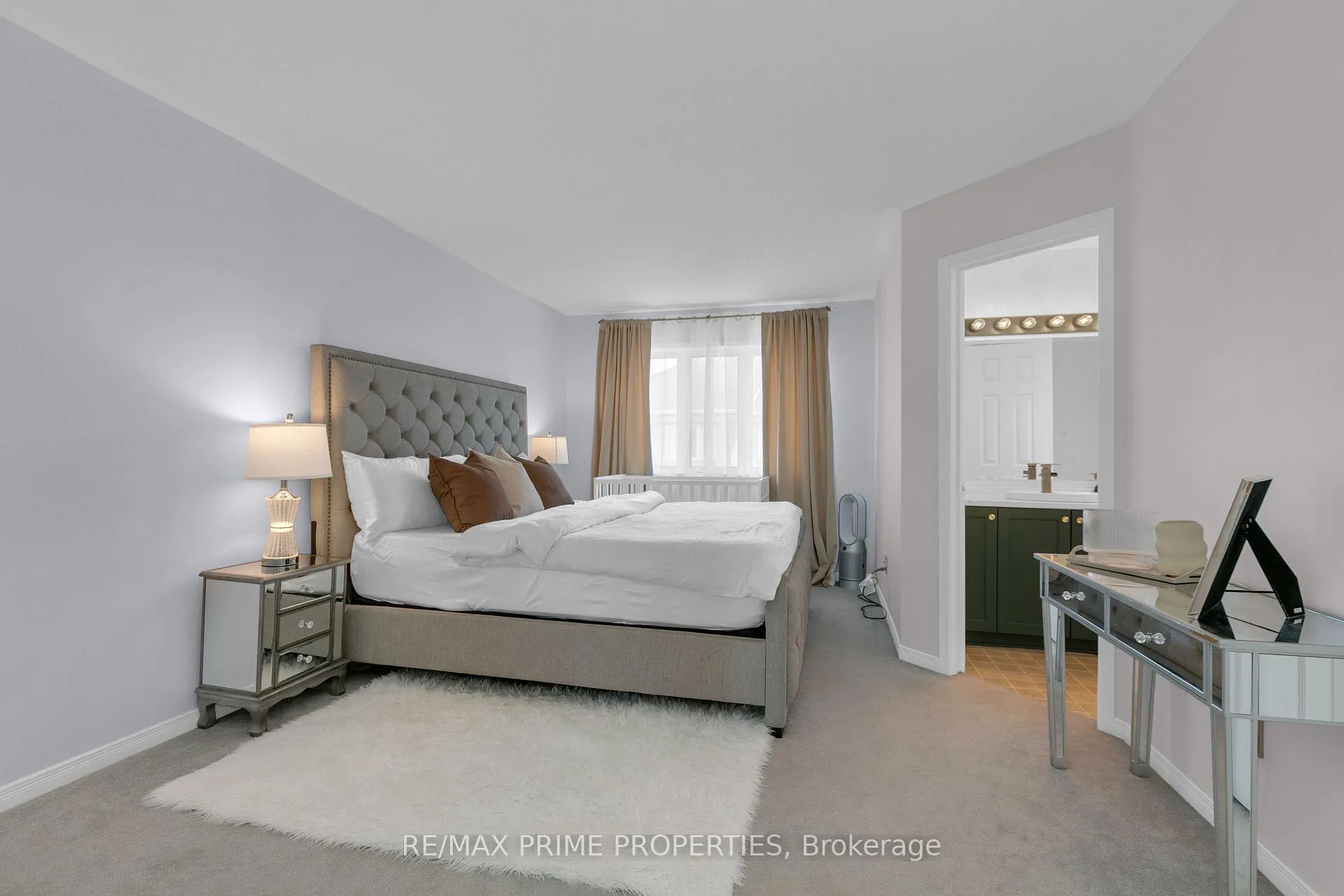 Photo 19 of 103 Freeport Drive, Ottawa, Kanata - Emerald Meadows/Trailwest — HOMEH