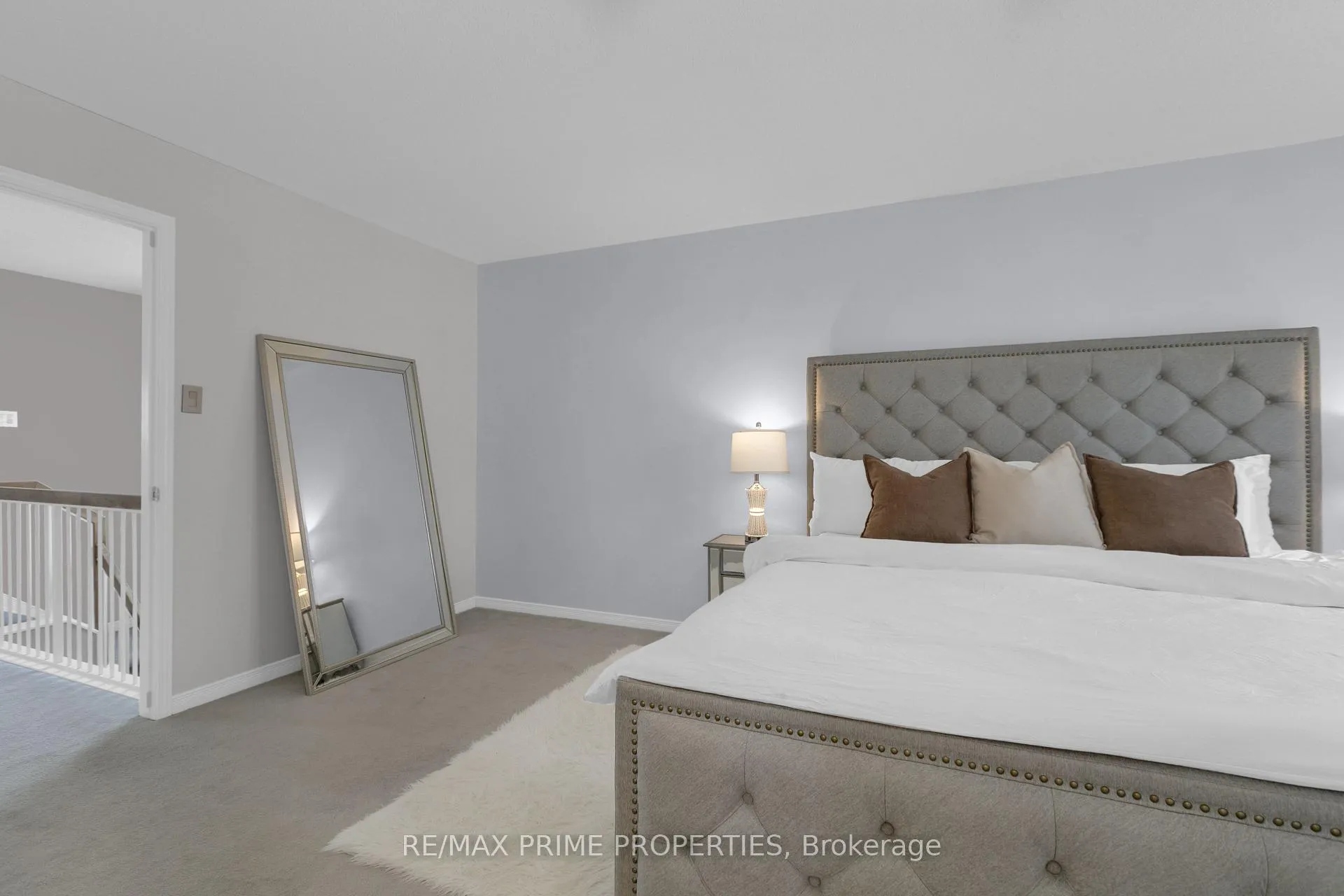 Photo 20 of 103 Freeport Drive, Ottawa, Kanata - Emerald Meadows/Trailwest — HOMEH