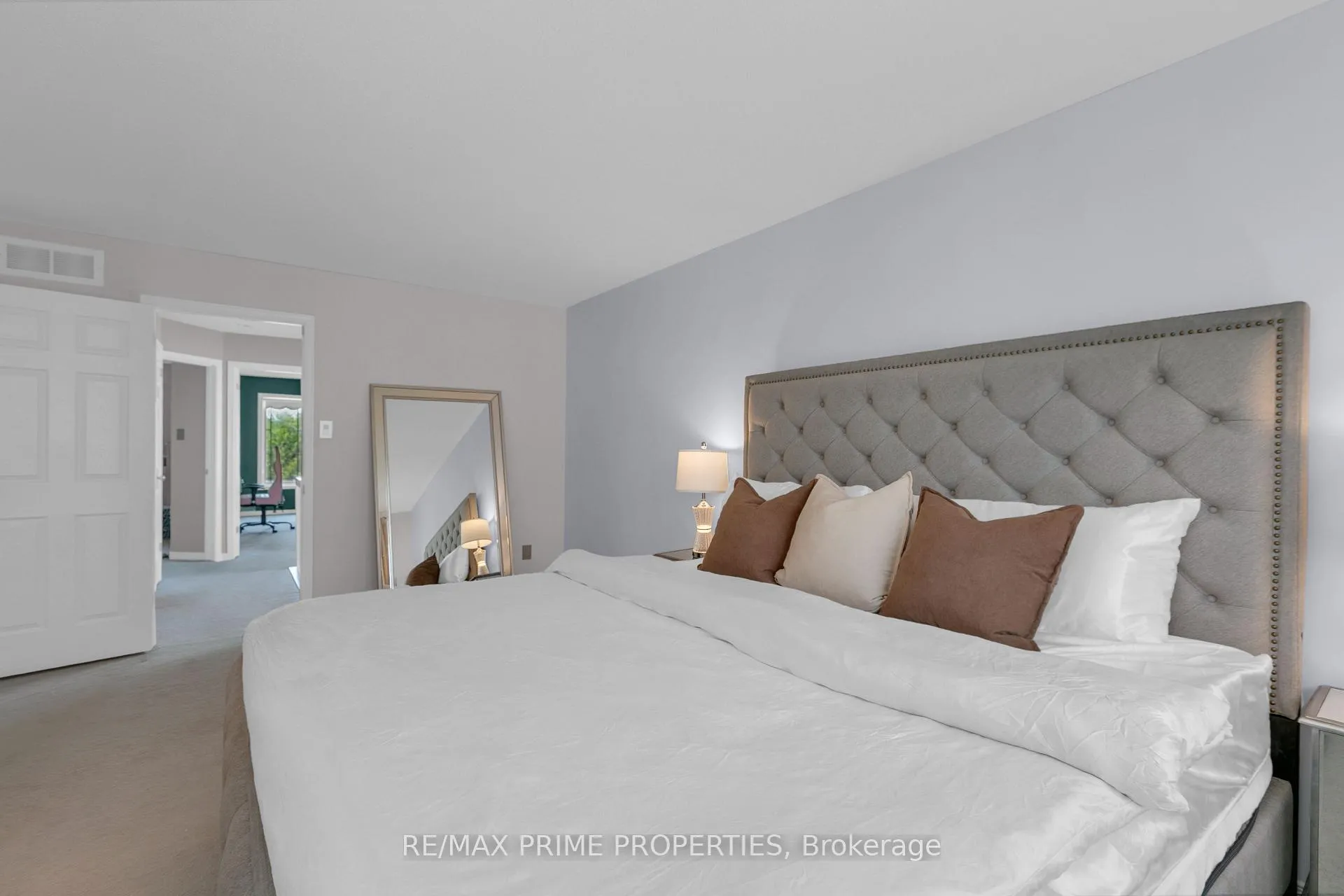 Photo 21 of 103 Freeport Drive, Ottawa, Kanata - Emerald Meadows/Trailwest — HOMEH