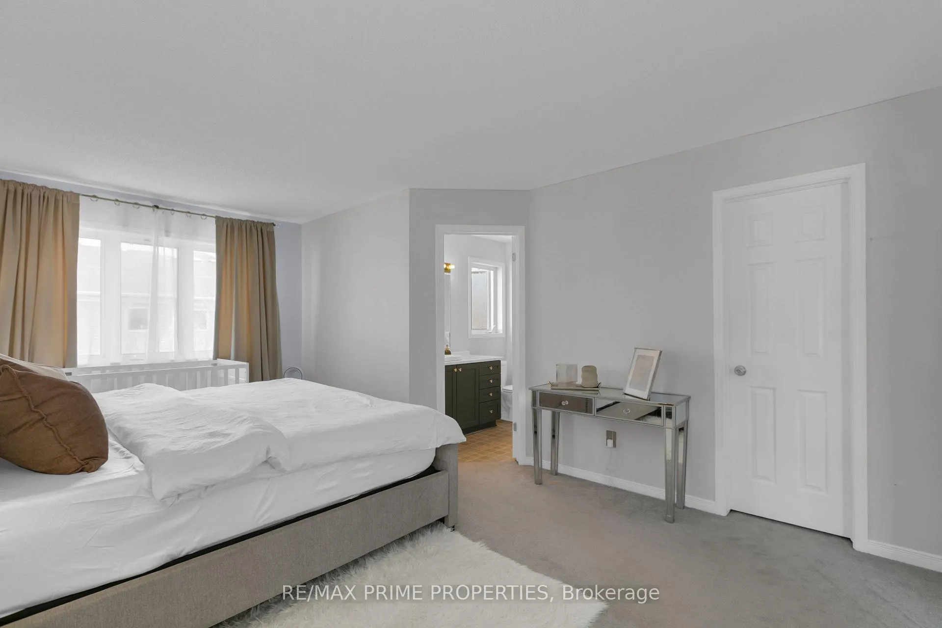 Photo 22 of 103 Freeport Drive, Ottawa, Kanata - Emerald Meadows/Trailwest — HOMEH