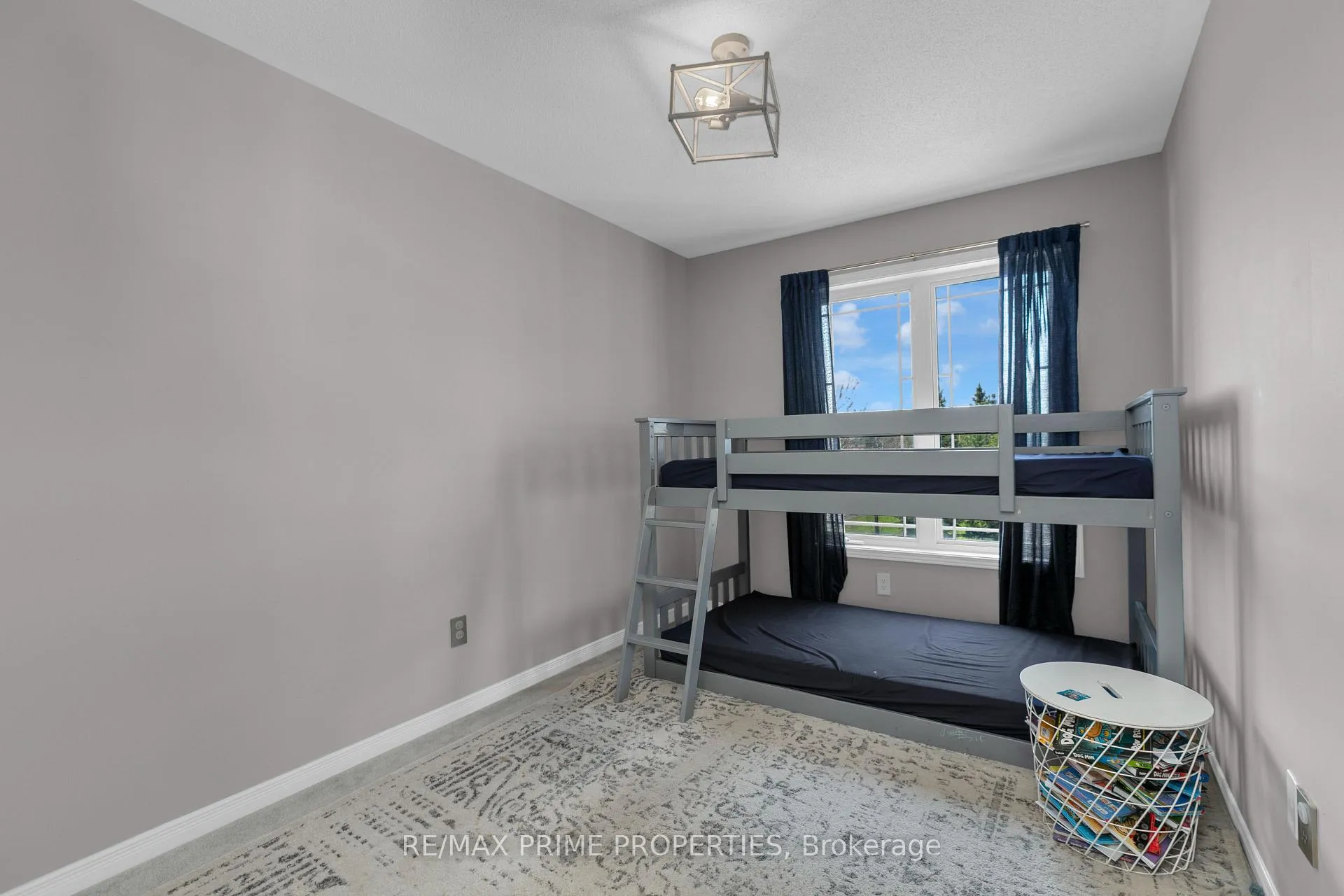 Photo 25 of 103 Freeport Drive, Ottawa, Kanata - Emerald Meadows/Trailwest — HOMEH