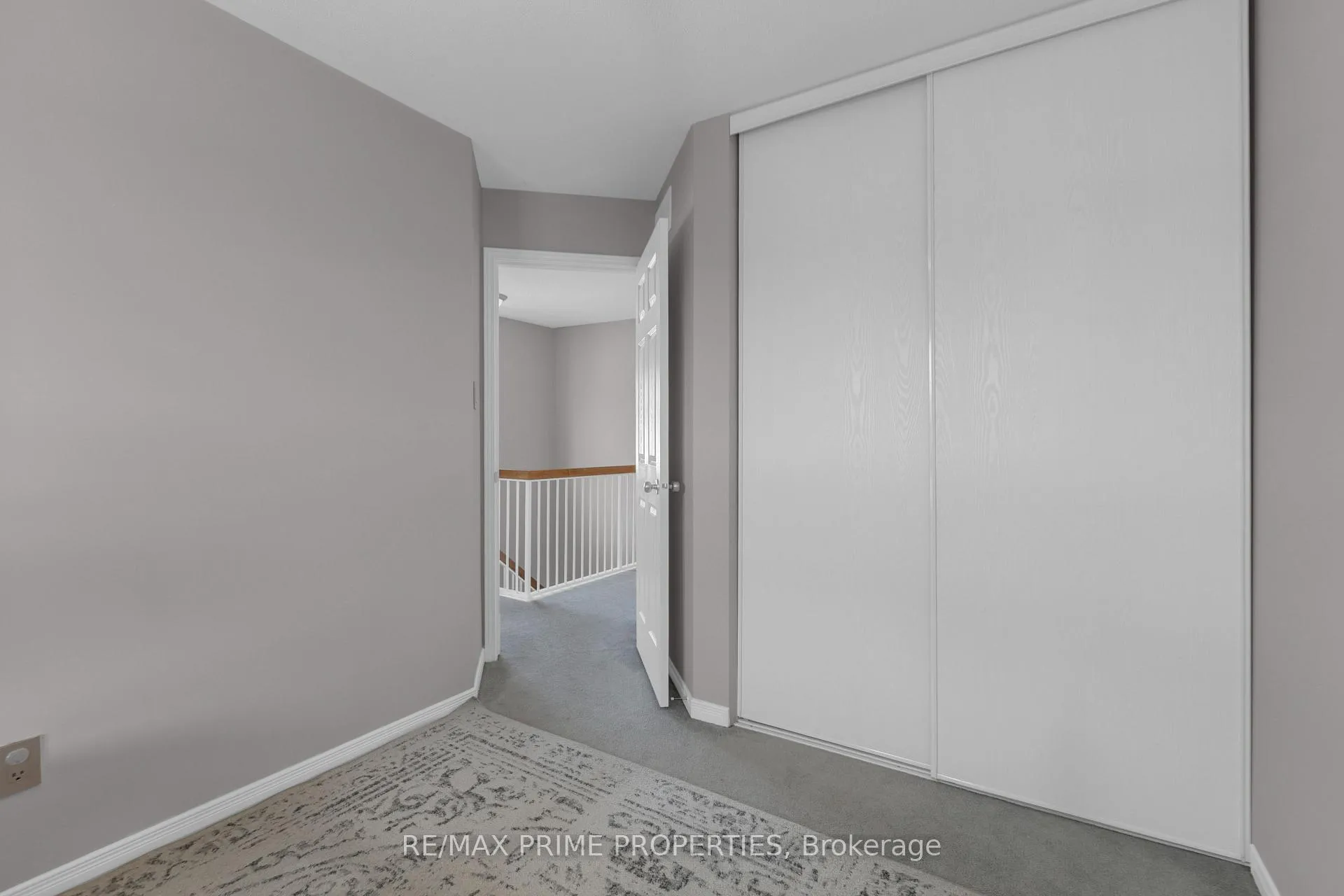 Photo 26 of 103 Freeport Drive, Ottawa, Kanata - Emerald Meadows/Trailwest — HOMEH
