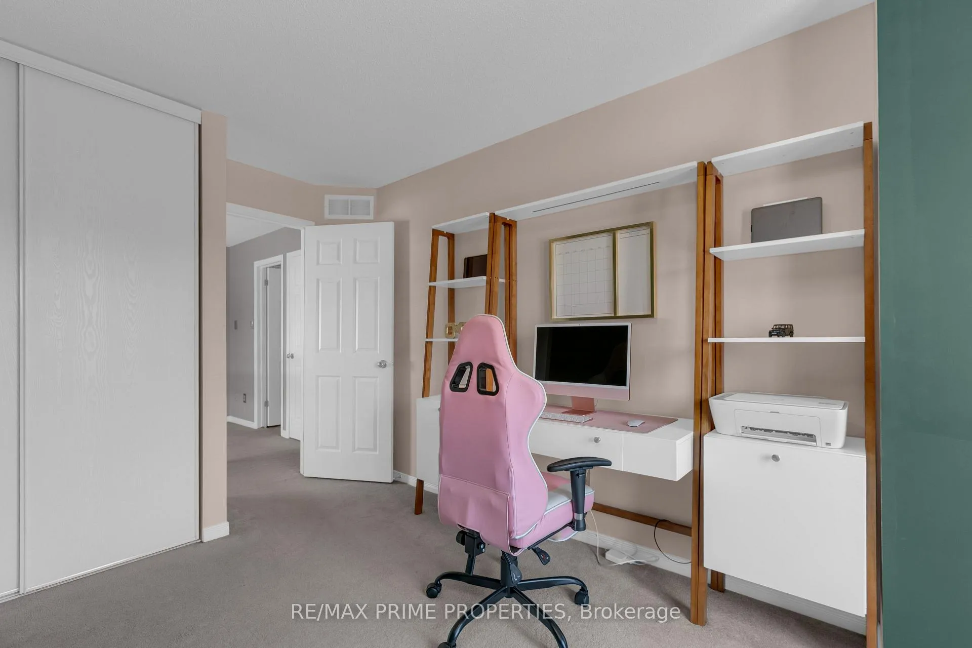 Photo 28 of 103 Freeport Drive, Ottawa, Kanata - Emerald Meadows/Trailwest — HOMEH
