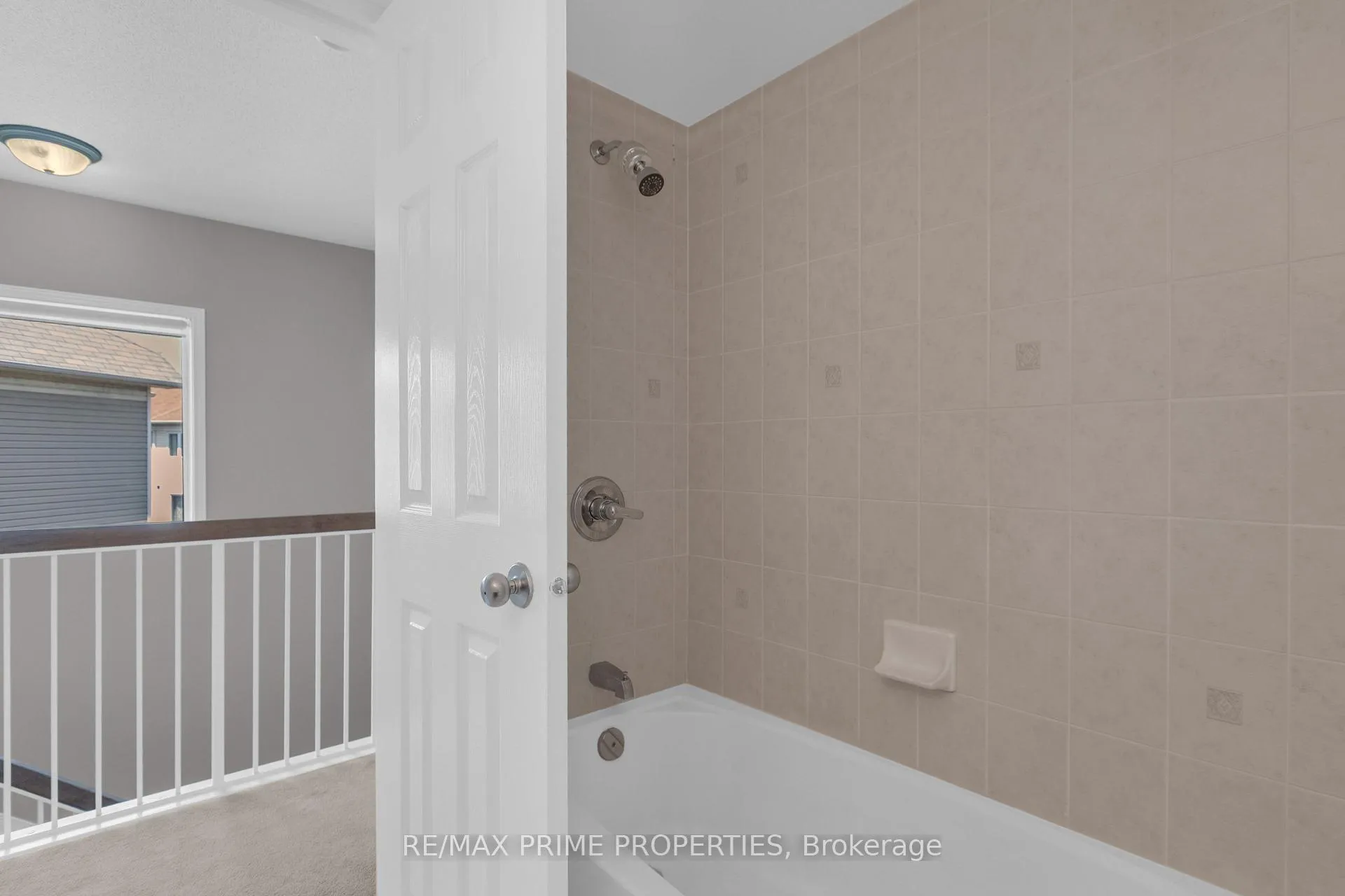 Photo 30 of 103 Freeport Drive, Ottawa, Kanata - Emerald Meadows/Trailwest — HOMEH