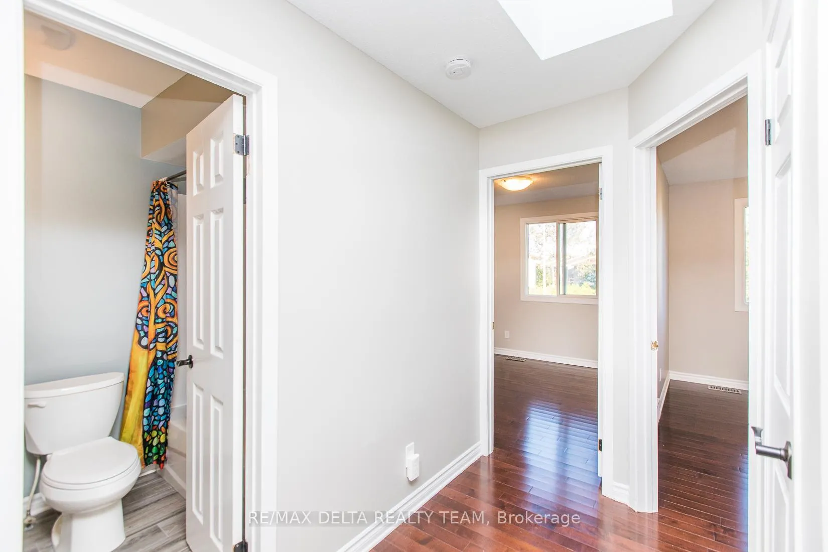 Photo 29 of Unit 8, 323 Monica Crescent, Ottawa, Bilberry Creek/Queenswood Heights — HOMEH