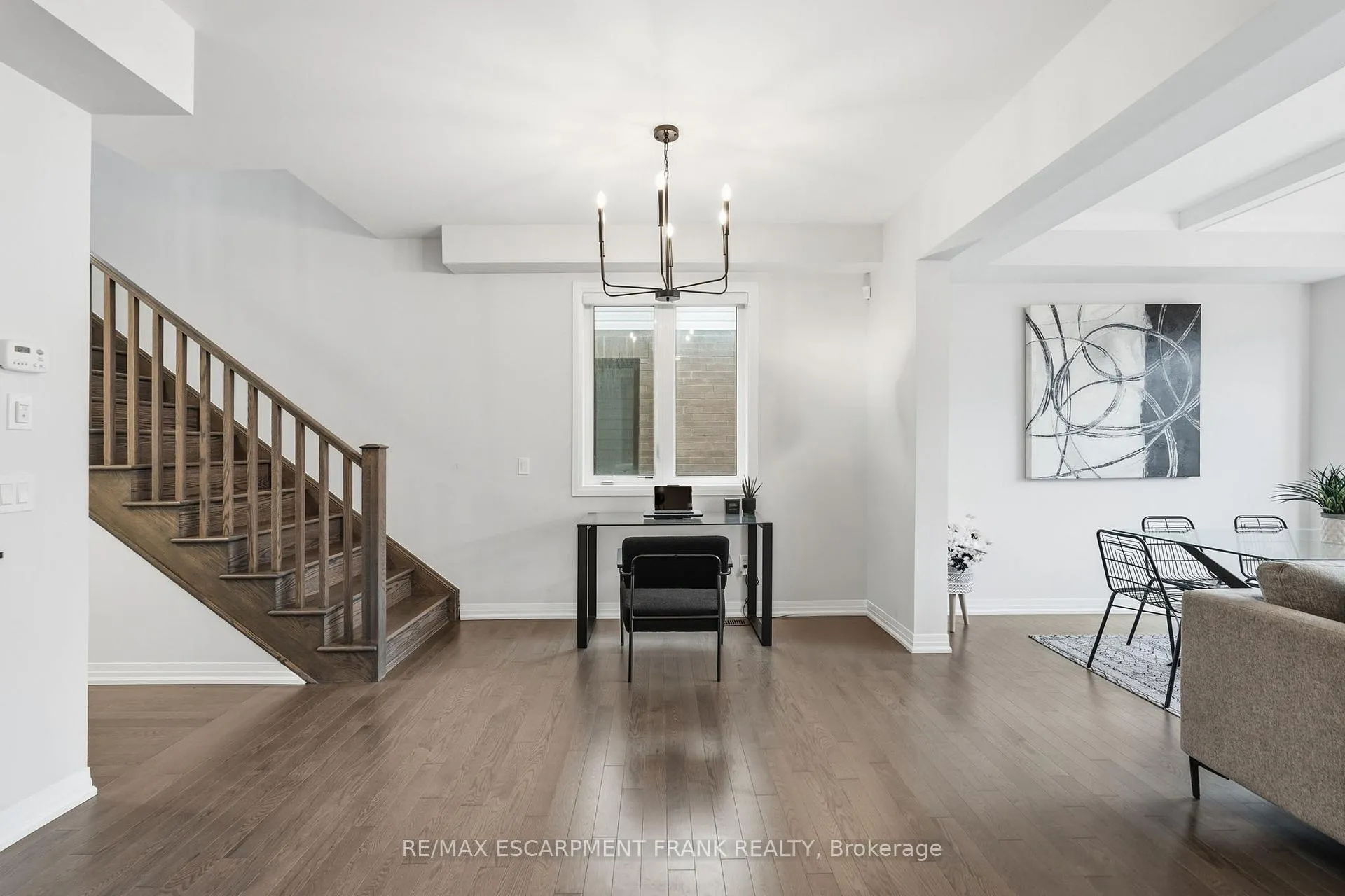 Photo 7 of 171 Spitfire Drive, Hamilton, Mount Hope — HOMEH
