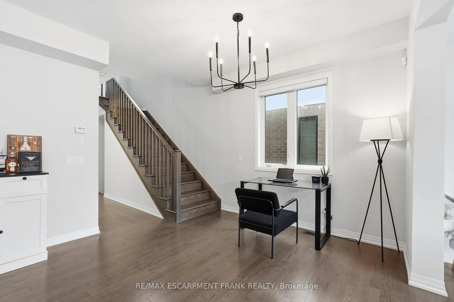 Photo 8 of 171 Spitfire Drive, Hamilton, Mount Hope — HOMEH