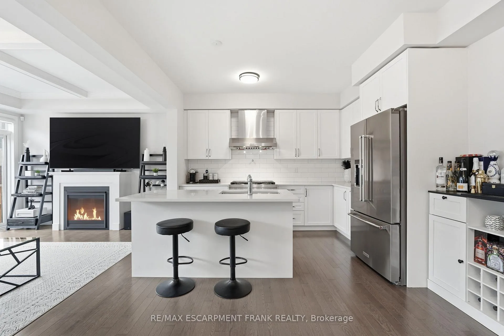 Photo 10 of 171 Spitfire Drive, Hamilton, Mount Hope — HOMEH