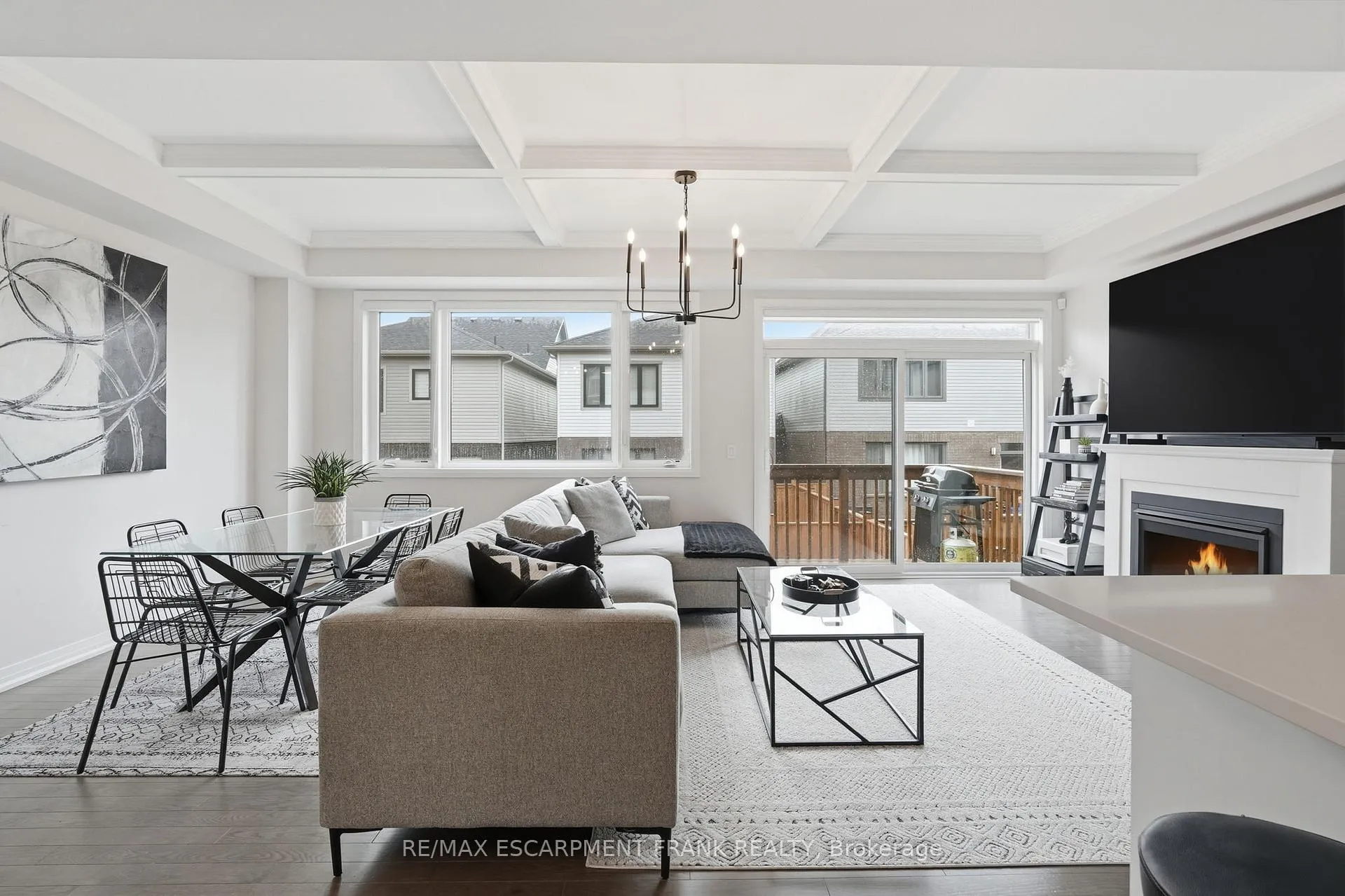 Photo 14 of 171 Spitfire Drive, Hamilton, Mount Hope — HOMEH