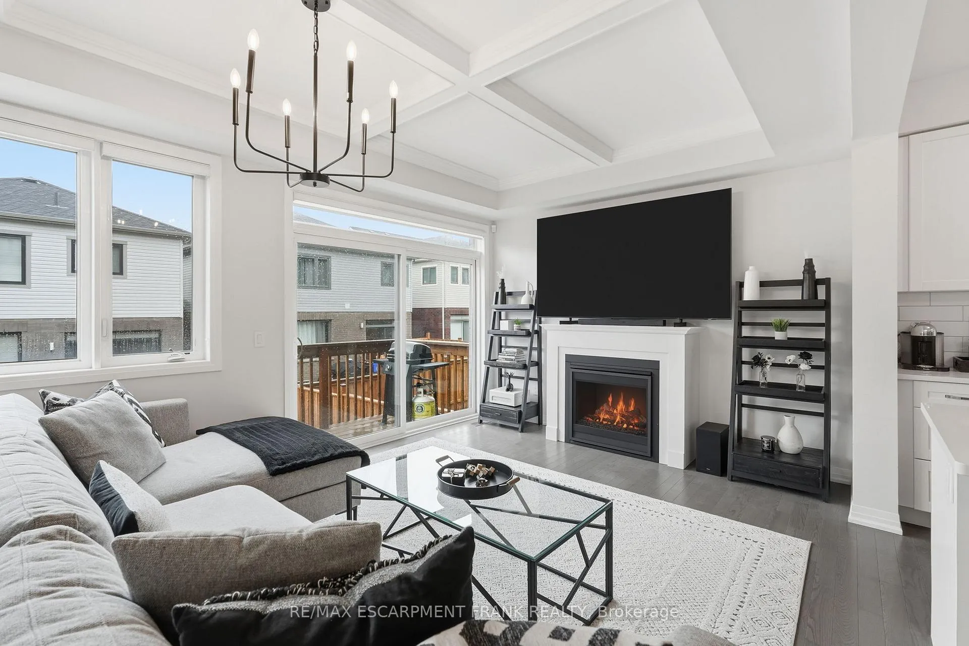 Photo 16 of 171 Spitfire Drive, Hamilton, Mount Hope — HOMEH