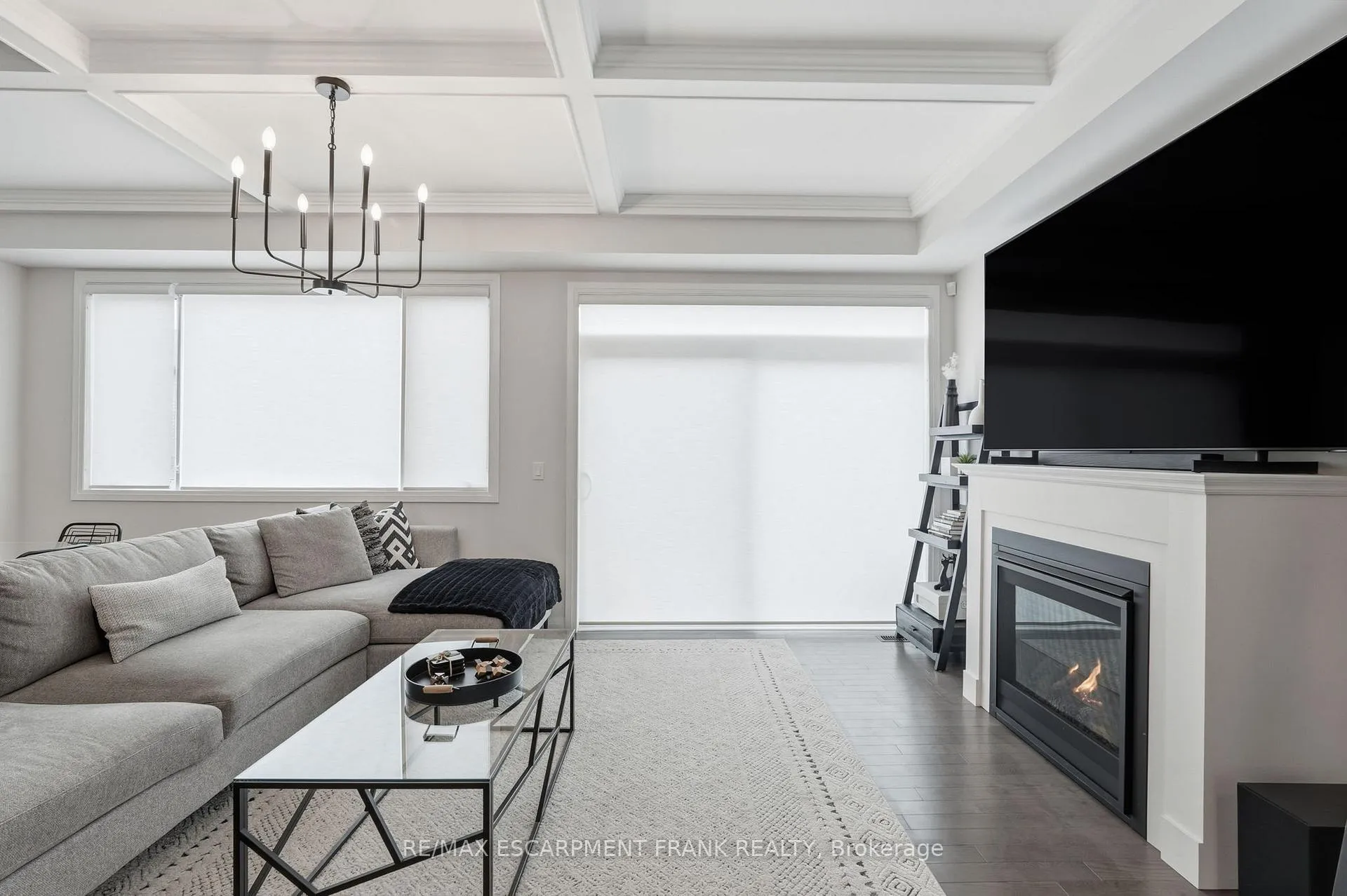 Photo 19 of 171 Spitfire Drive, Hamilton, Mount Hope — HOMEH