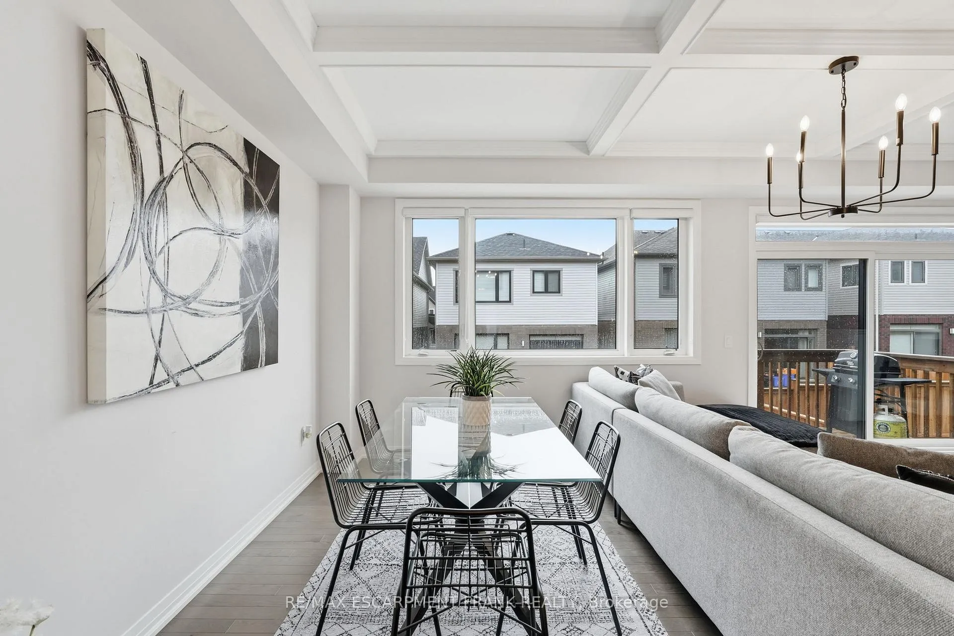 Photo 21 of 171 Spitfire Drive, Hamilton, Mount Hope — HOMEH