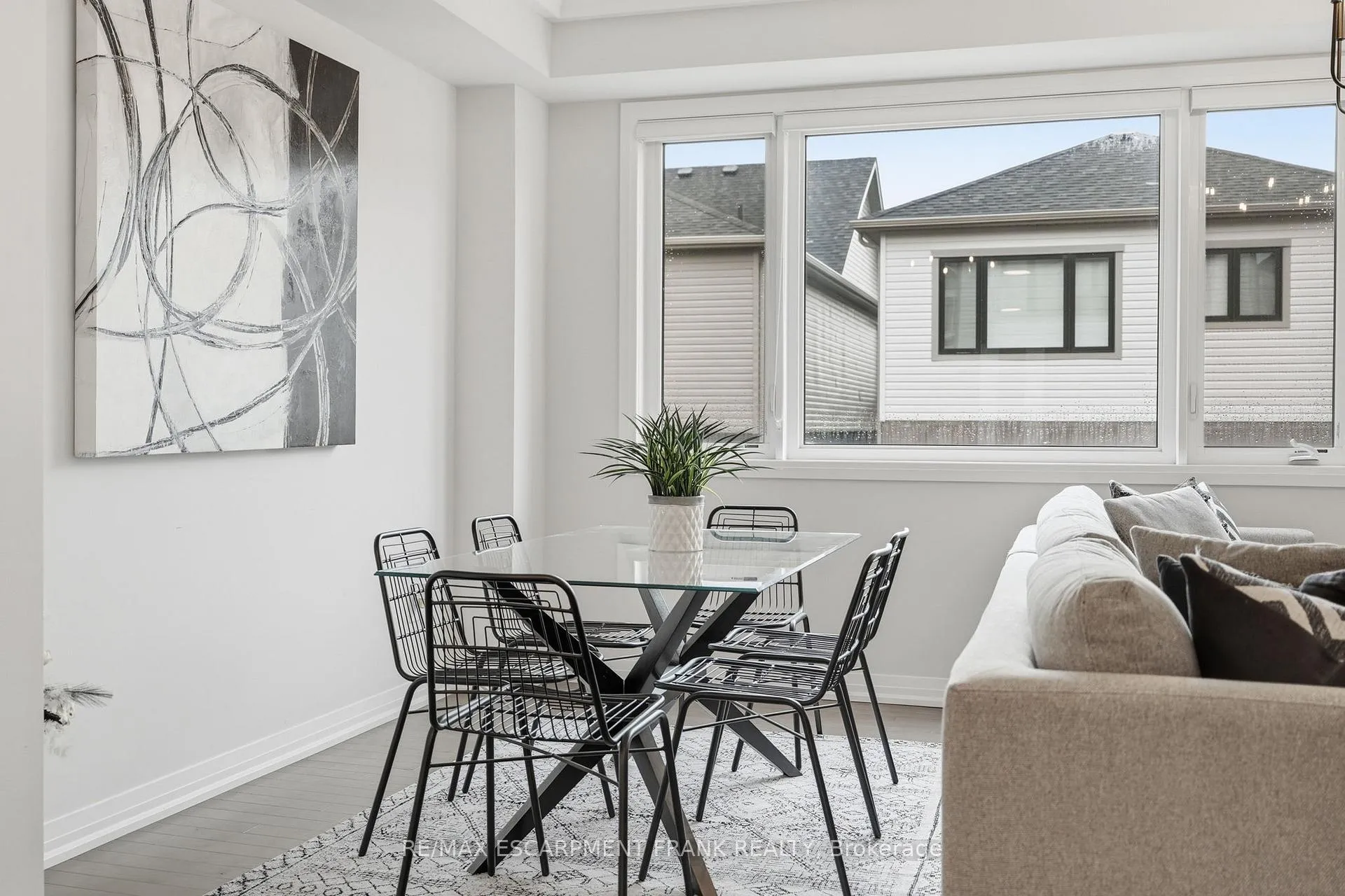 Photo 22 of 171 Spitfire Drive, Hamilton, Mount Hope — HOMEH