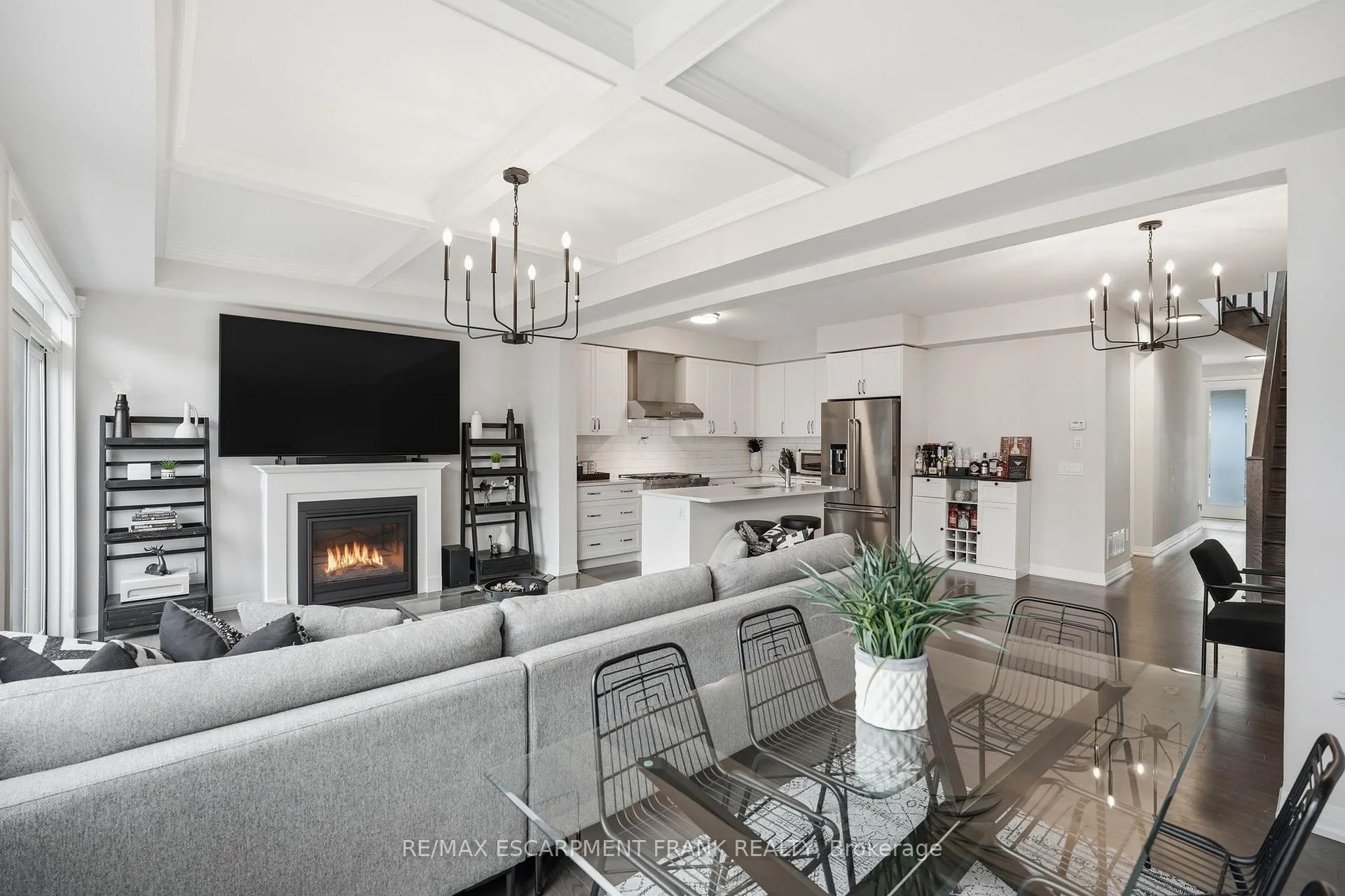 Photo 23 of 171 Spitfire Drive, Hamilton, Mount Hope — HOMEH