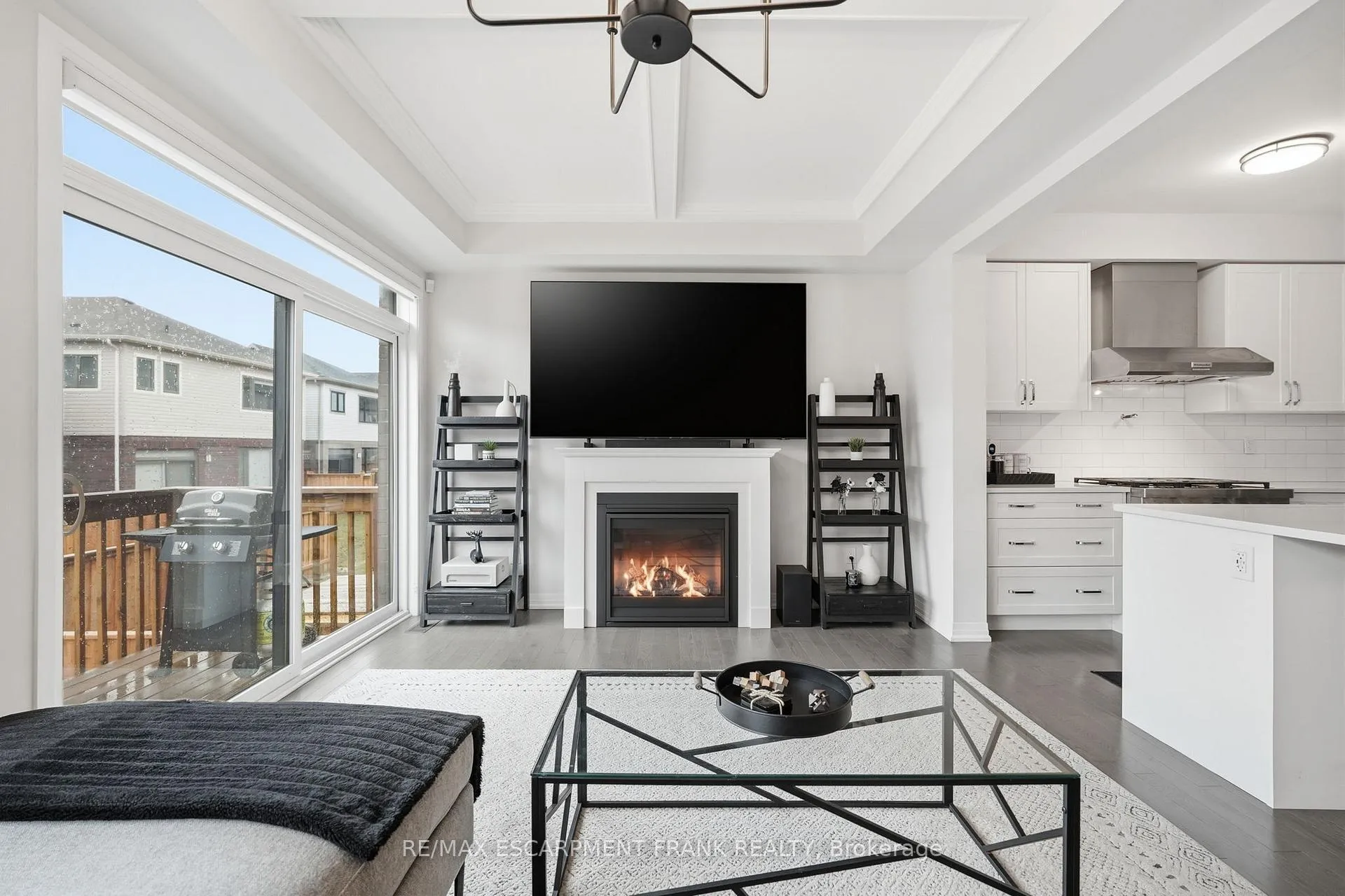Photo 24 of 171 Spitfire Drive, Hamilton, Mount Hope — HOMEH