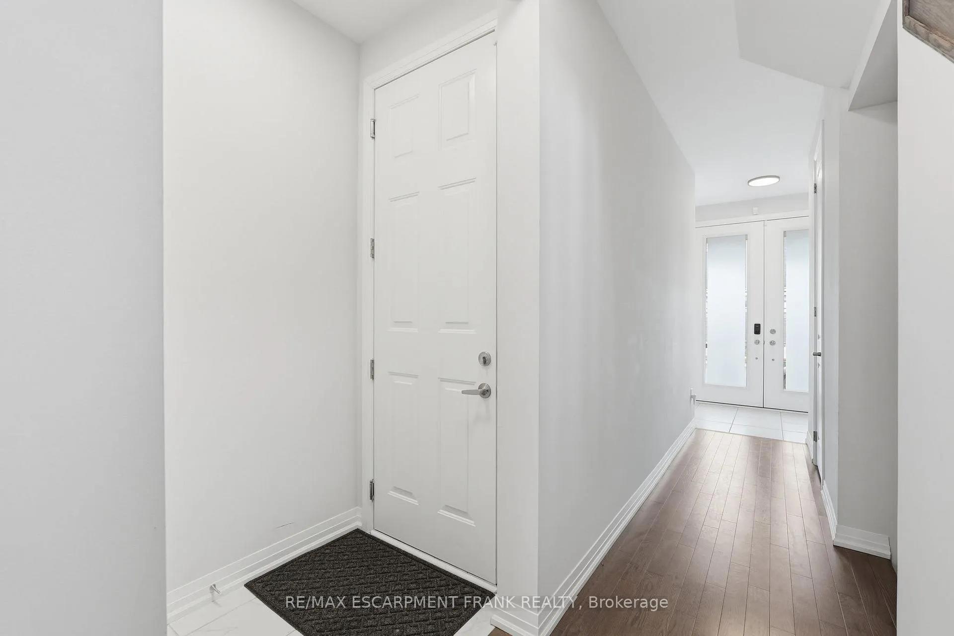 Photo 26 of 171 Spitfire Drive, Hamilton, Mount Hope — HOMEH