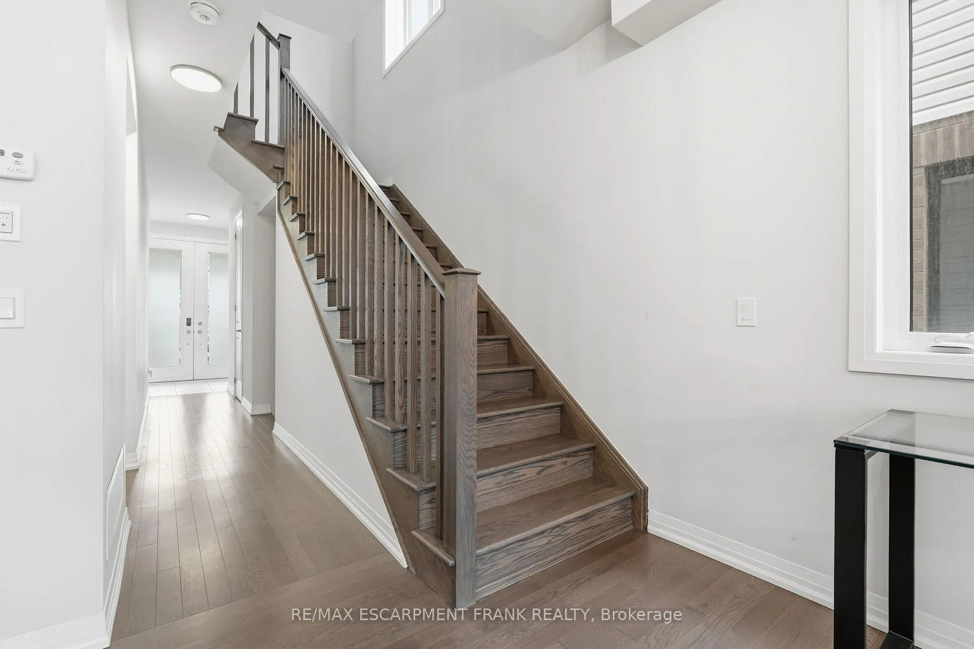 Photo 27 of 171 Spitfire Drive, Hamilton, Mount Hope — HOMEH