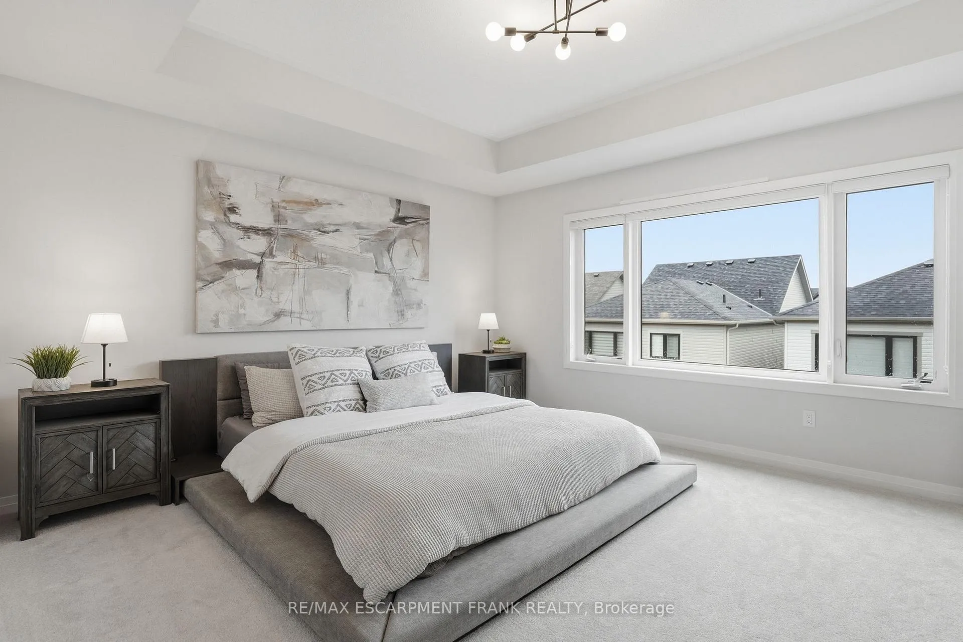 Photo 29 of 171 Spitfire Drive, Hamilton, Mount Hope — HOMEH