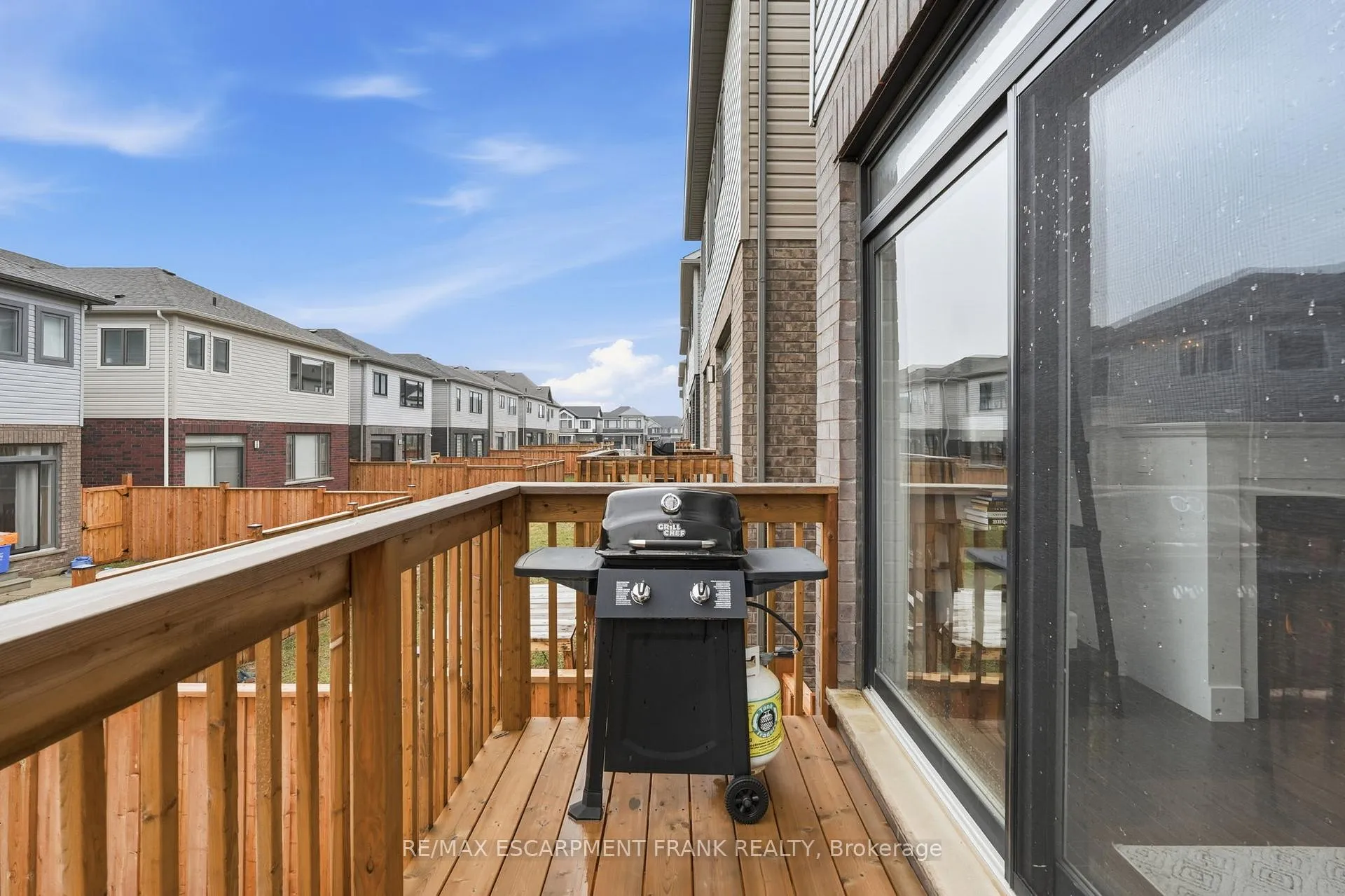 Photo 42 of 171 Spitfire Drive, Hamilton, Mount Hope — HOMEH