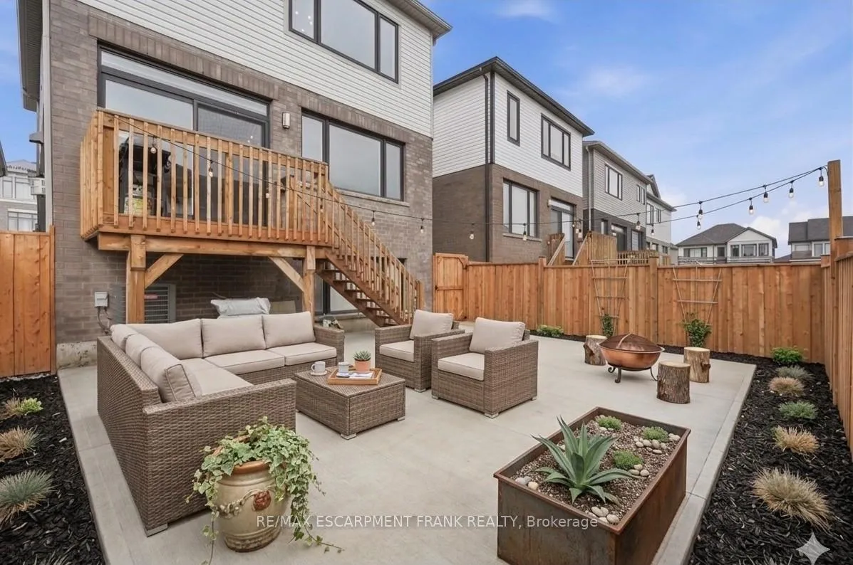 Photo 47 of 171 Spitfire Drive, Hamilton, Mount Hope — HOMEH