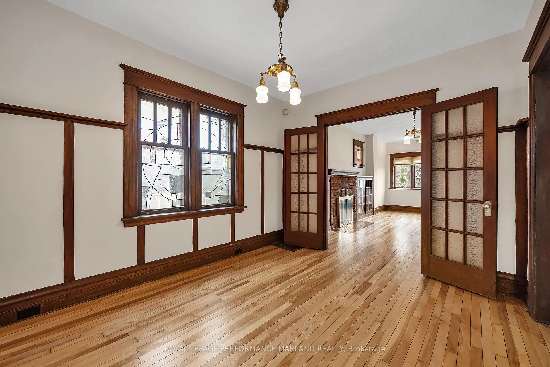 Photo 6 of 155 Belmont Avenue, Ottawa, Old Ottawa South — HOMEH