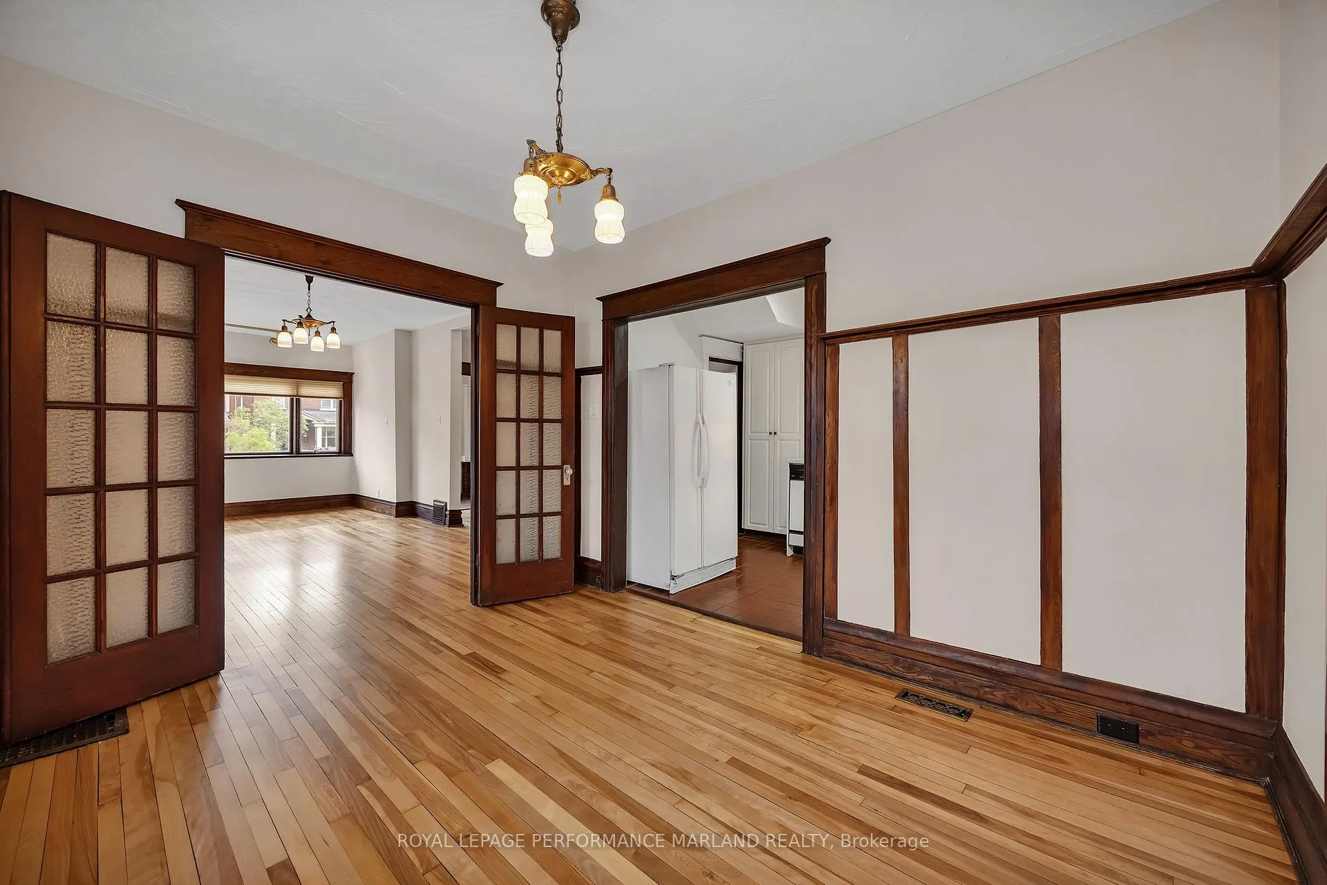 Photo 7 of 155 Belmont Avenue, Ottawa, Old Ottawa South — HOMEH