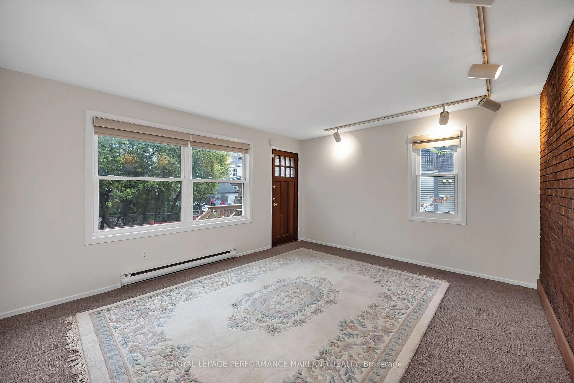 Photo 11 of 155 Belmont Avenue, Ottawa, Old Ottawa South — HOMEH