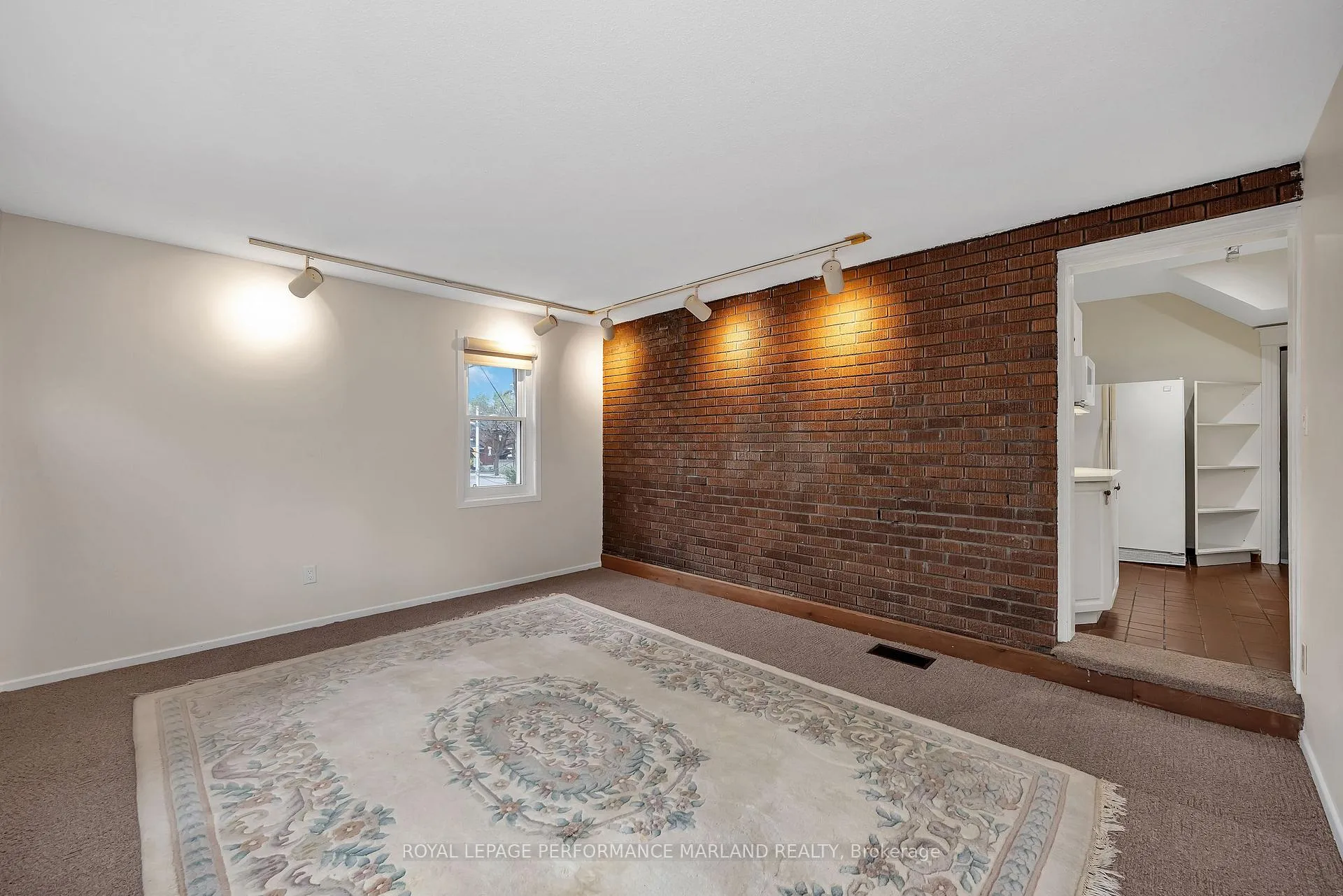 Photo 12 of 155 Belmont Avenue, Ottawa, Old Ottawa South — HOMEH