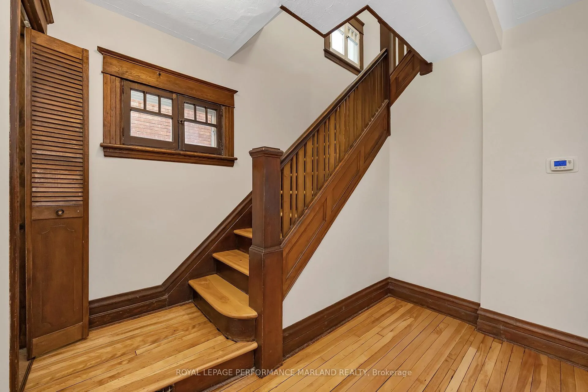 Photo 13 of 155 Belmont Avenue, Ottawa, Old Ottawa South — HOMEH