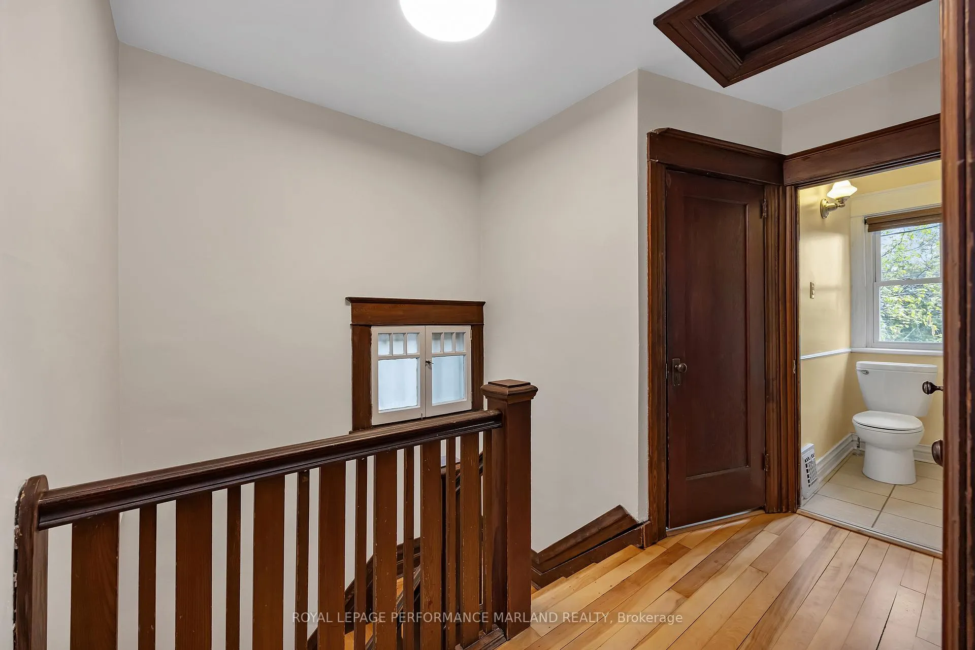 Photo 14 of 155 Belmont Avenue, Ottawa, Old Ottawa South — HOMEH