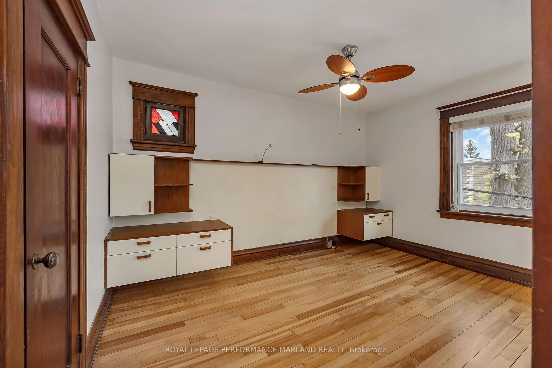 Photo 15 of 155 Belmont Avenue, Ottawa, Old Ottawa South — HOMEH