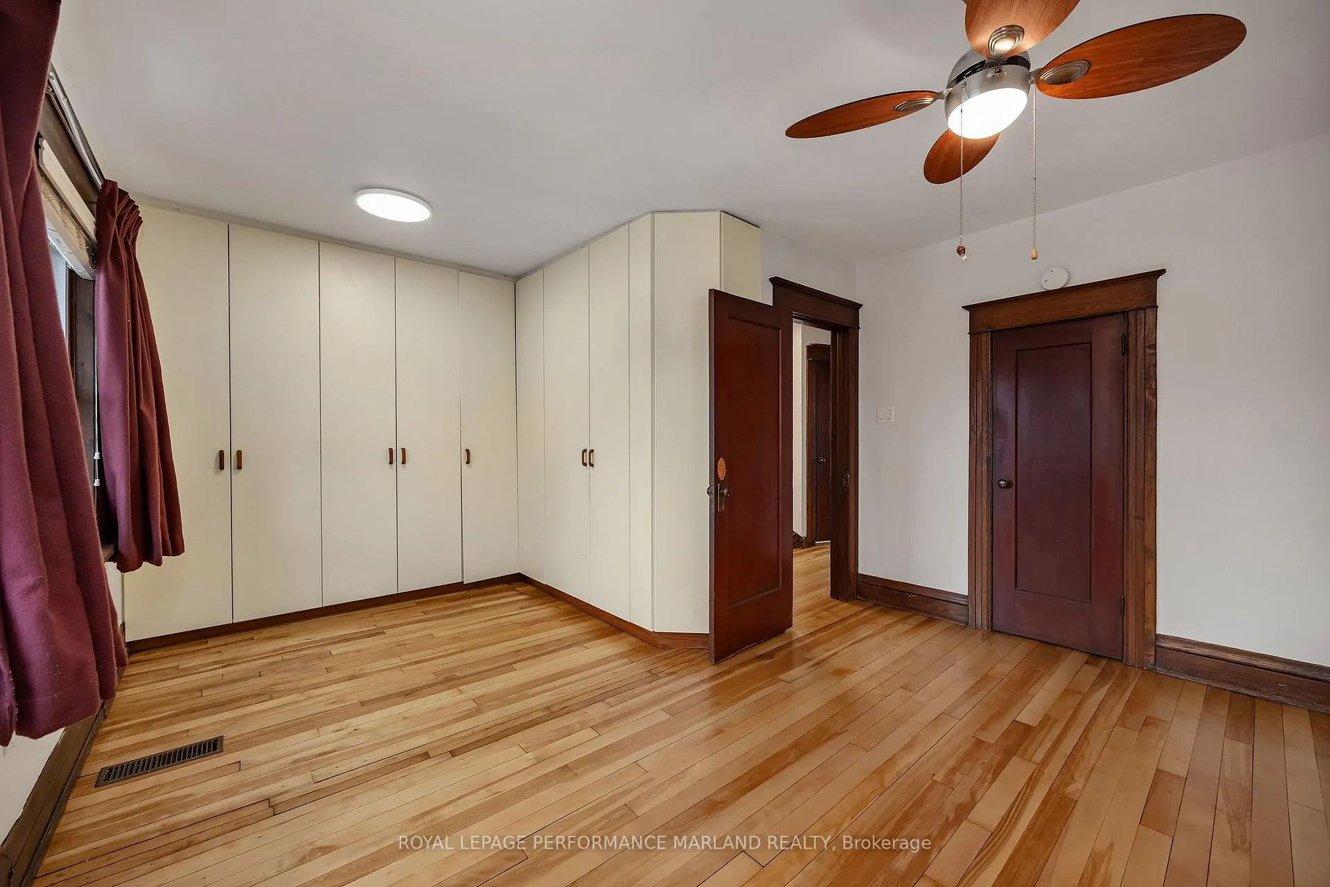 Photo 16 of 155 Belmont Avenue, Ottawa, Old Ottawa South — HOMEH