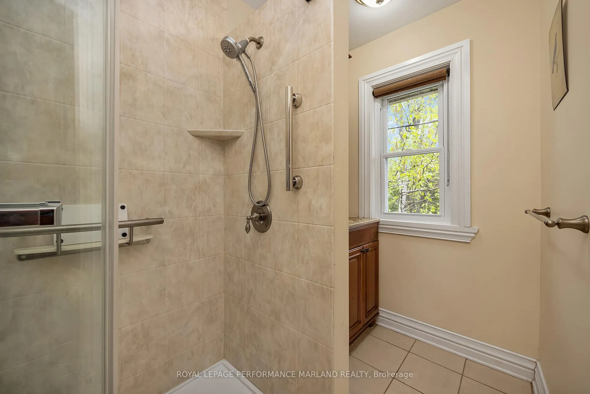 Photo 17 of 155 Belmont Avenue, Ottawa, Old Ottawa South — HOMEH