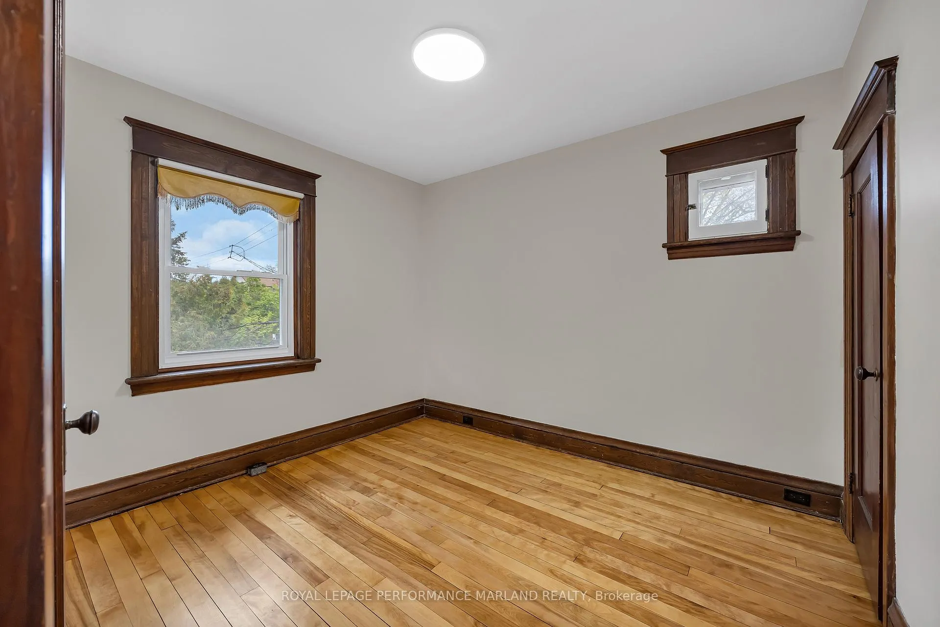 Photo 18 of 155 Belmont Avenue, Ottawa, Old Ottawa South — HOMEH