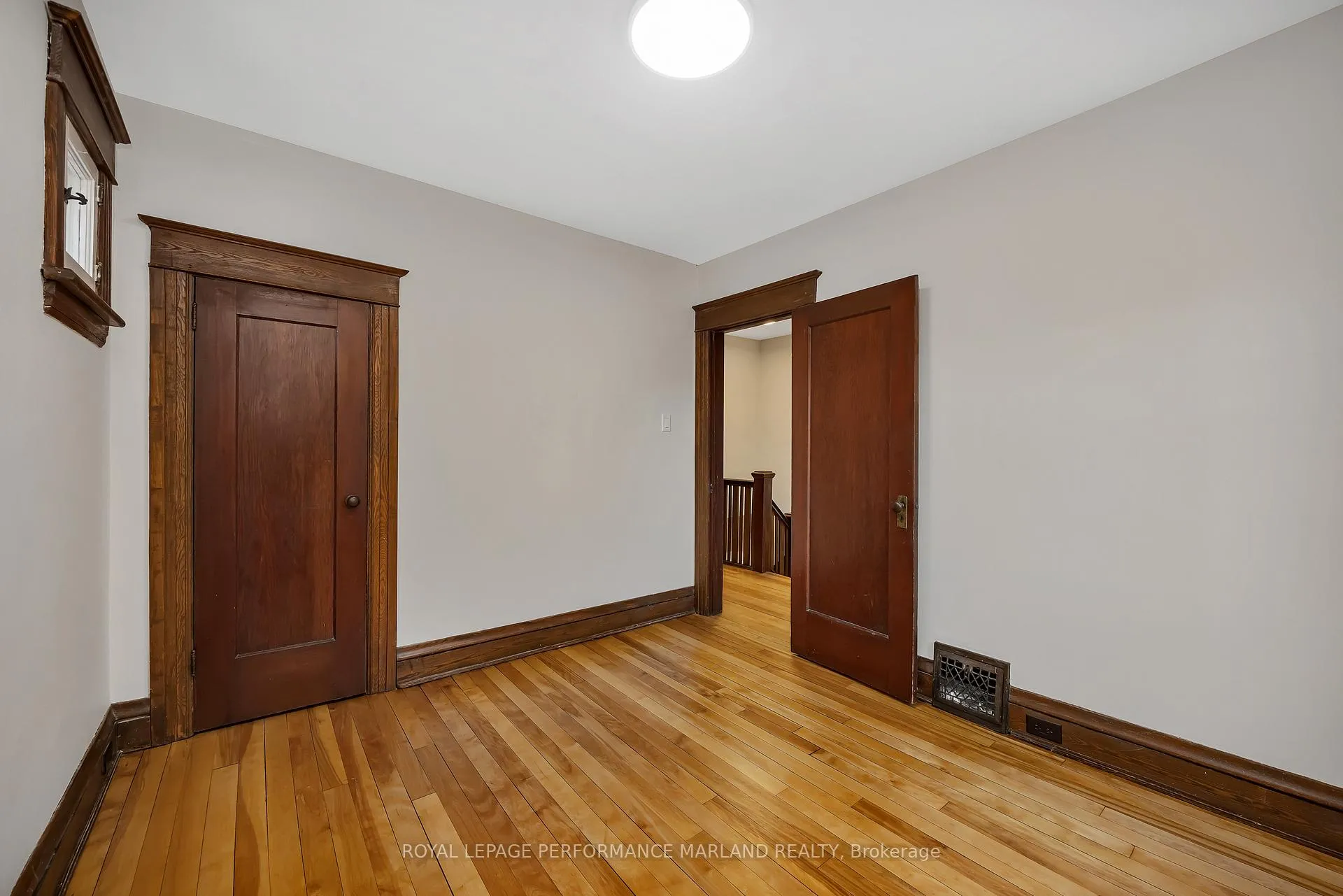 Photo 19 of 155 Belmont Avenue, Ottawa, Old Ottawa South — HOMEH