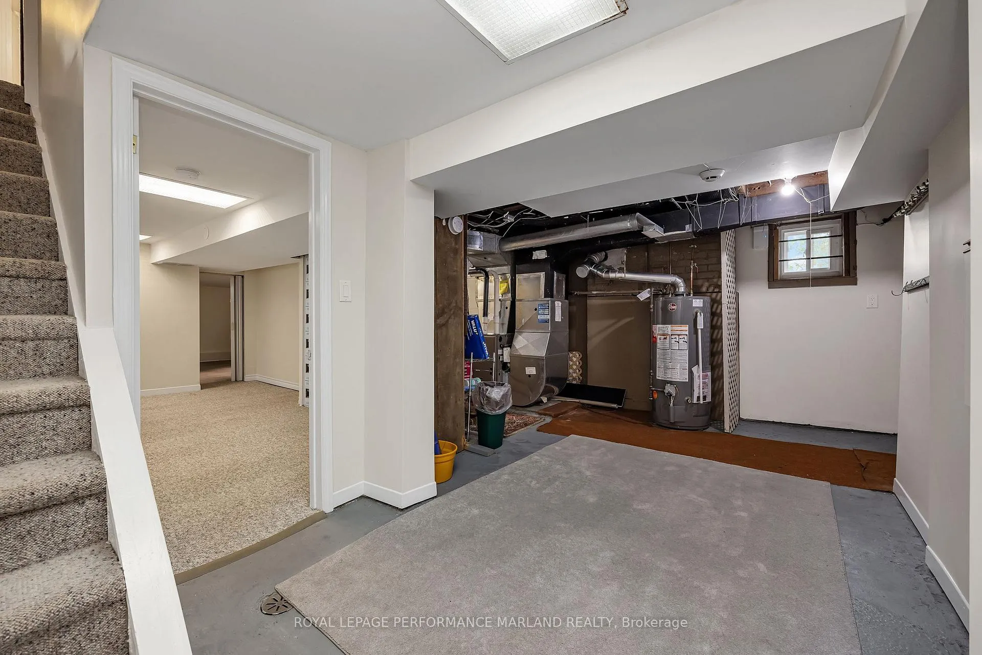Photo 20 of 155 Belmont Avenue, Ottawa, Old Ottawa South — HOMEH