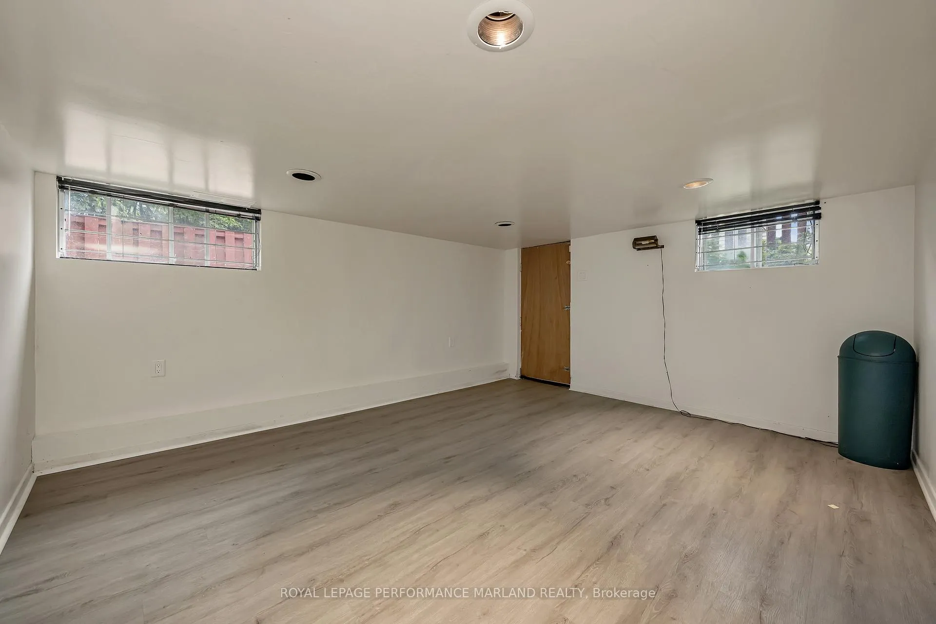 Photo 22 of 155 Belmont Avenue, Ottawa, Old Ottawa South — HOMEH