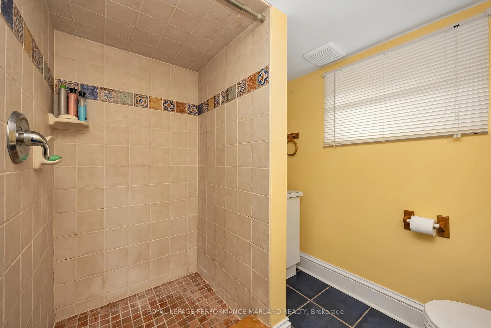 Photo 23 of 155 Belmont Avenue, Ottawa, Old Ottawa South — HOMEH
