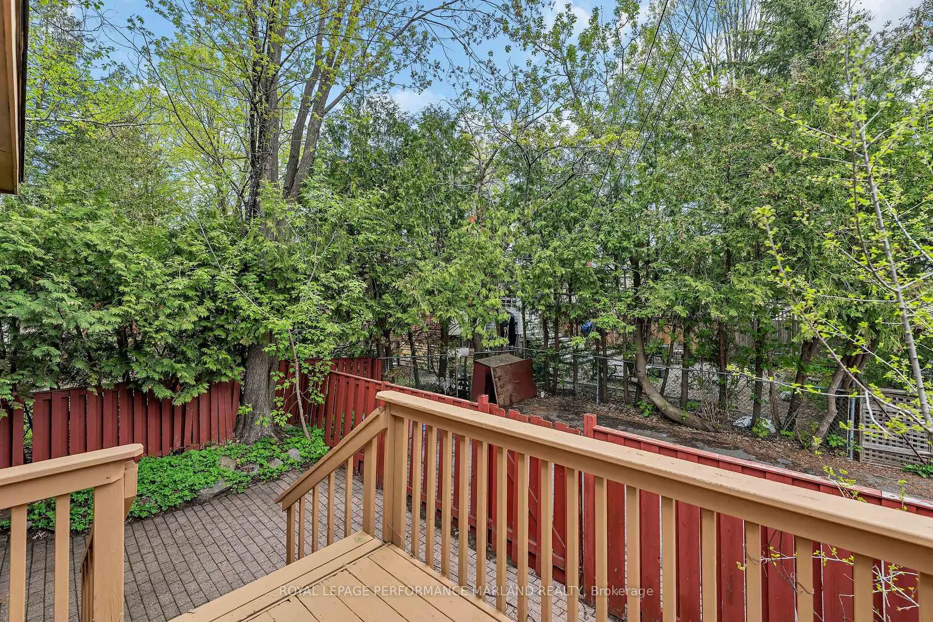 Photo 24 of 155 Belmont Avenue, Ottawa, Old Ottawa South — HOMEH