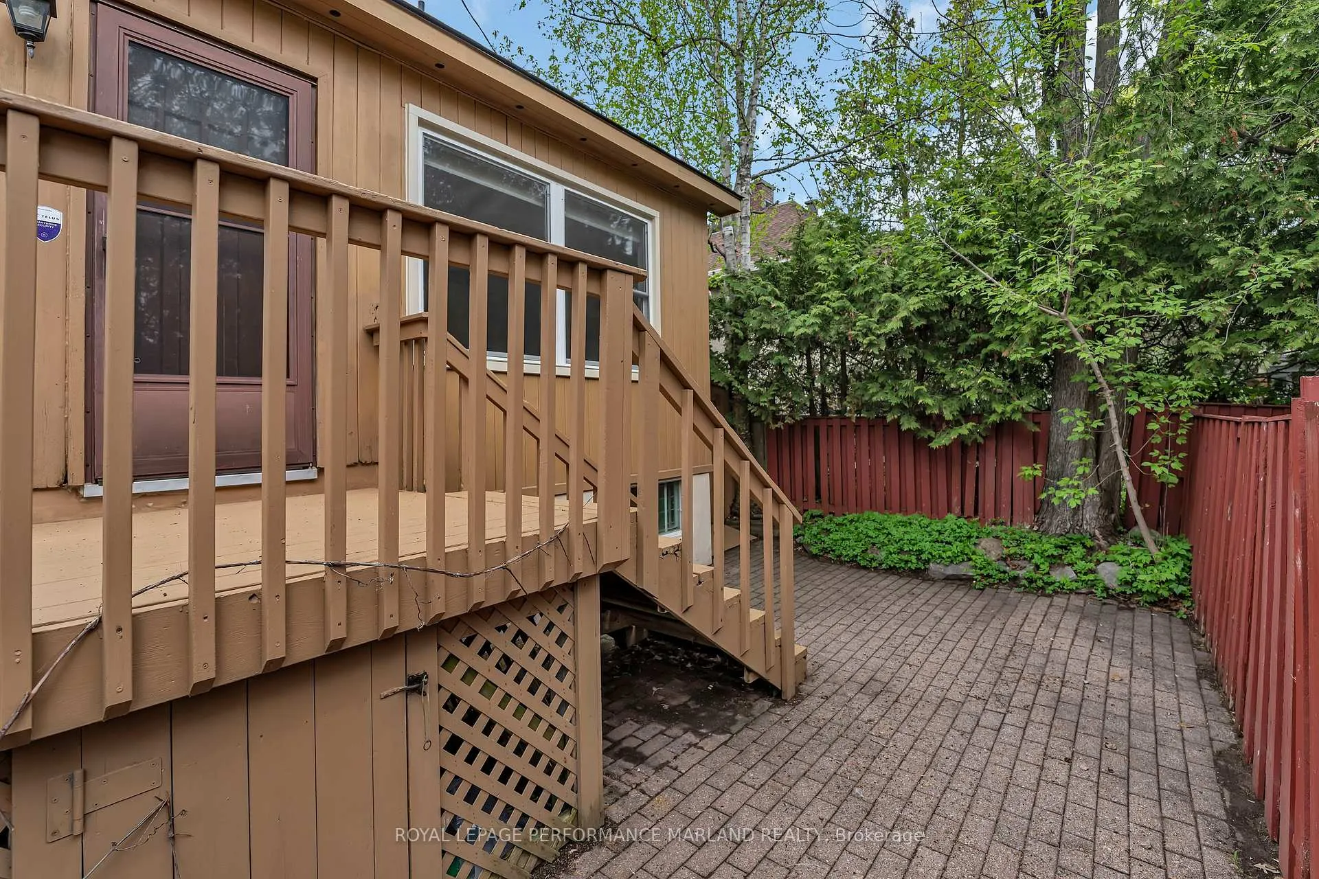 Photo 25 of 155 Belmont Avenue, Ottawa, Old Ottawa South — HOMEH