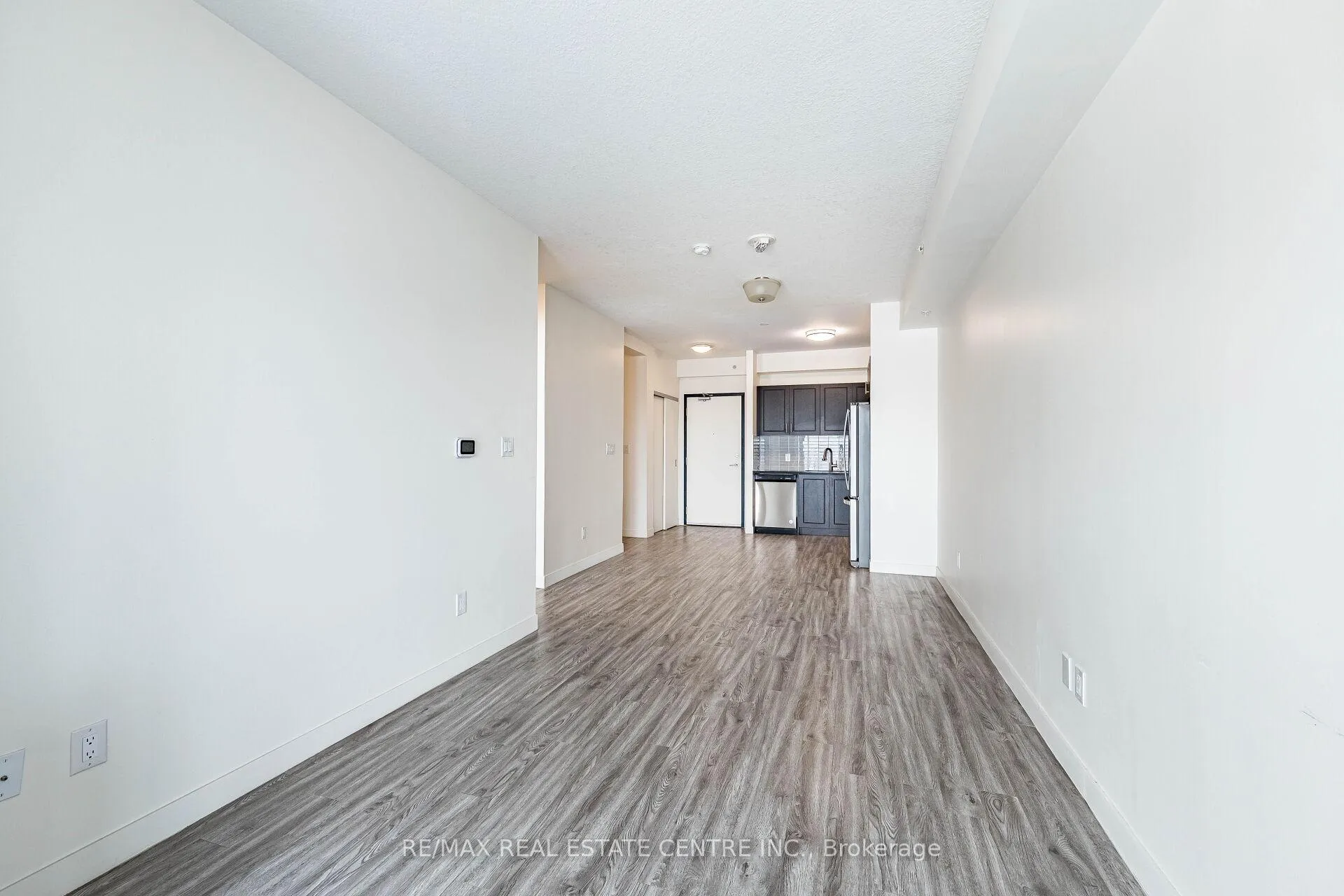 Photo 19 of Unit 1007, 128 King Street N, Waterloo, Downtown Waterloo — HOMEH