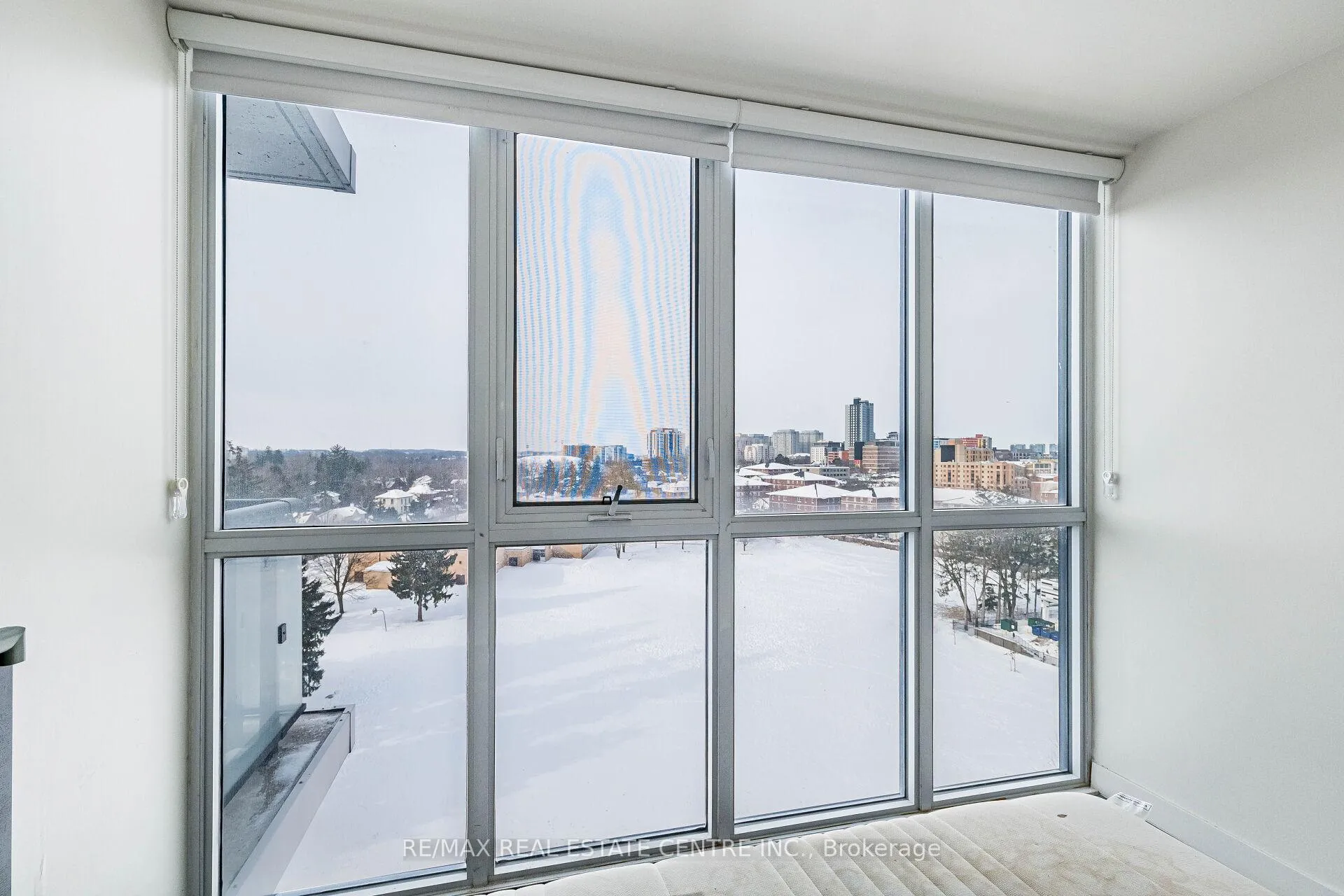 Photo 20 of Unit 1007, 128 King Street N, Waterloo, Downtown Waterloo — HOMEH