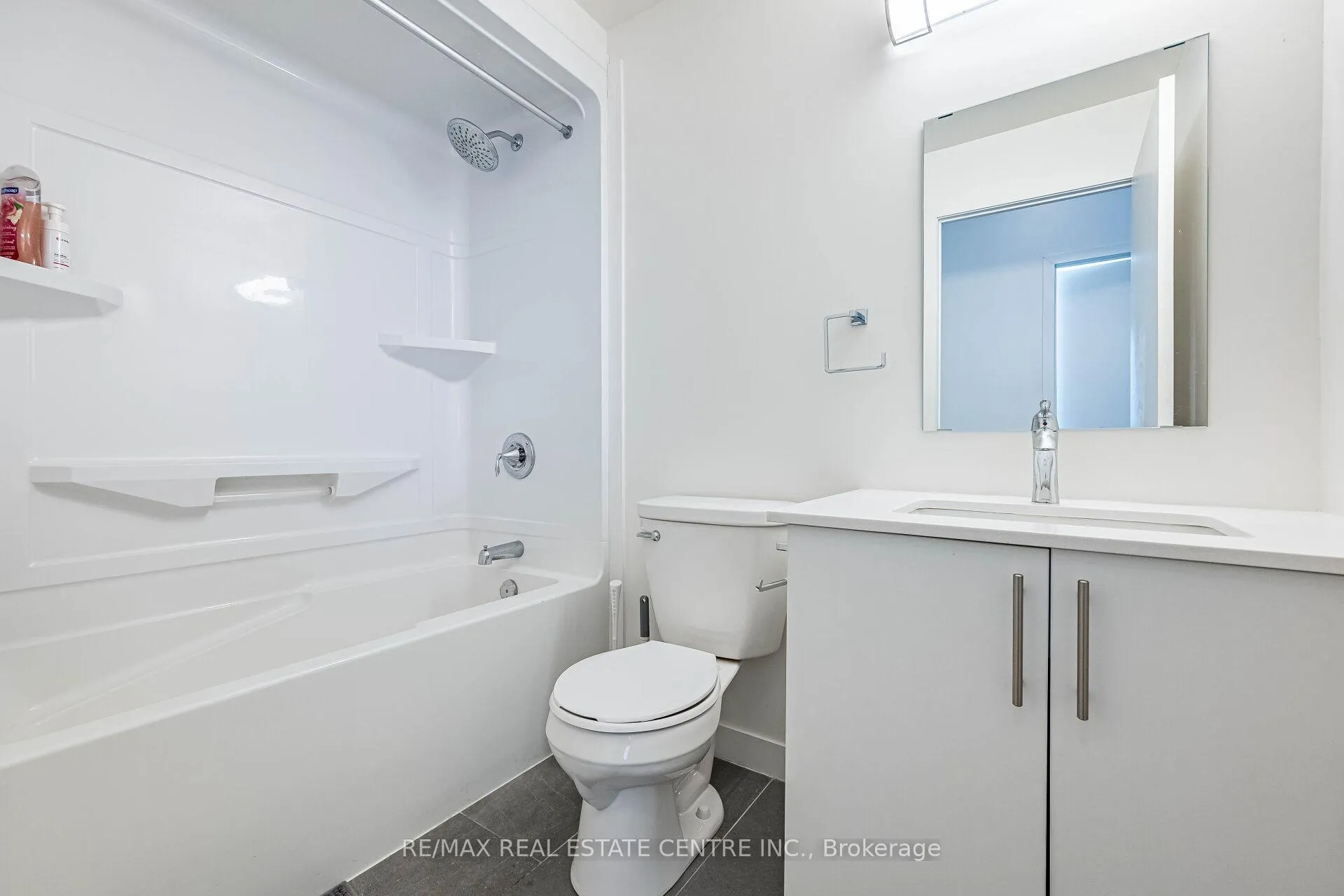 Photo 23 of Unit 1007, 128 King Street N, Waterloo, Downtown Waterloo — HOMEH