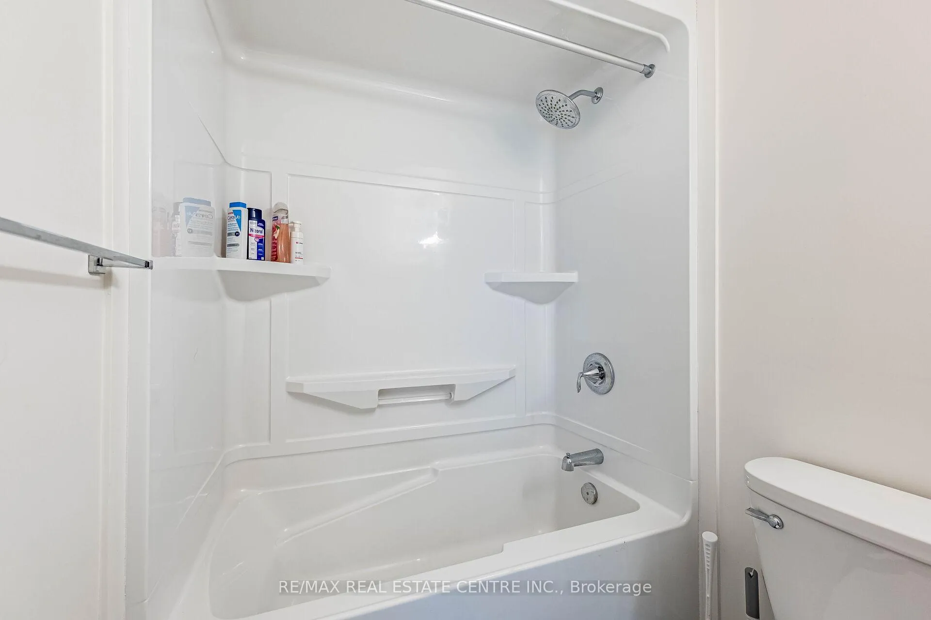 Photo 24 of Unit 1007, 128 King Street N, Waterloo, Downtown Waterloo — HOMEH