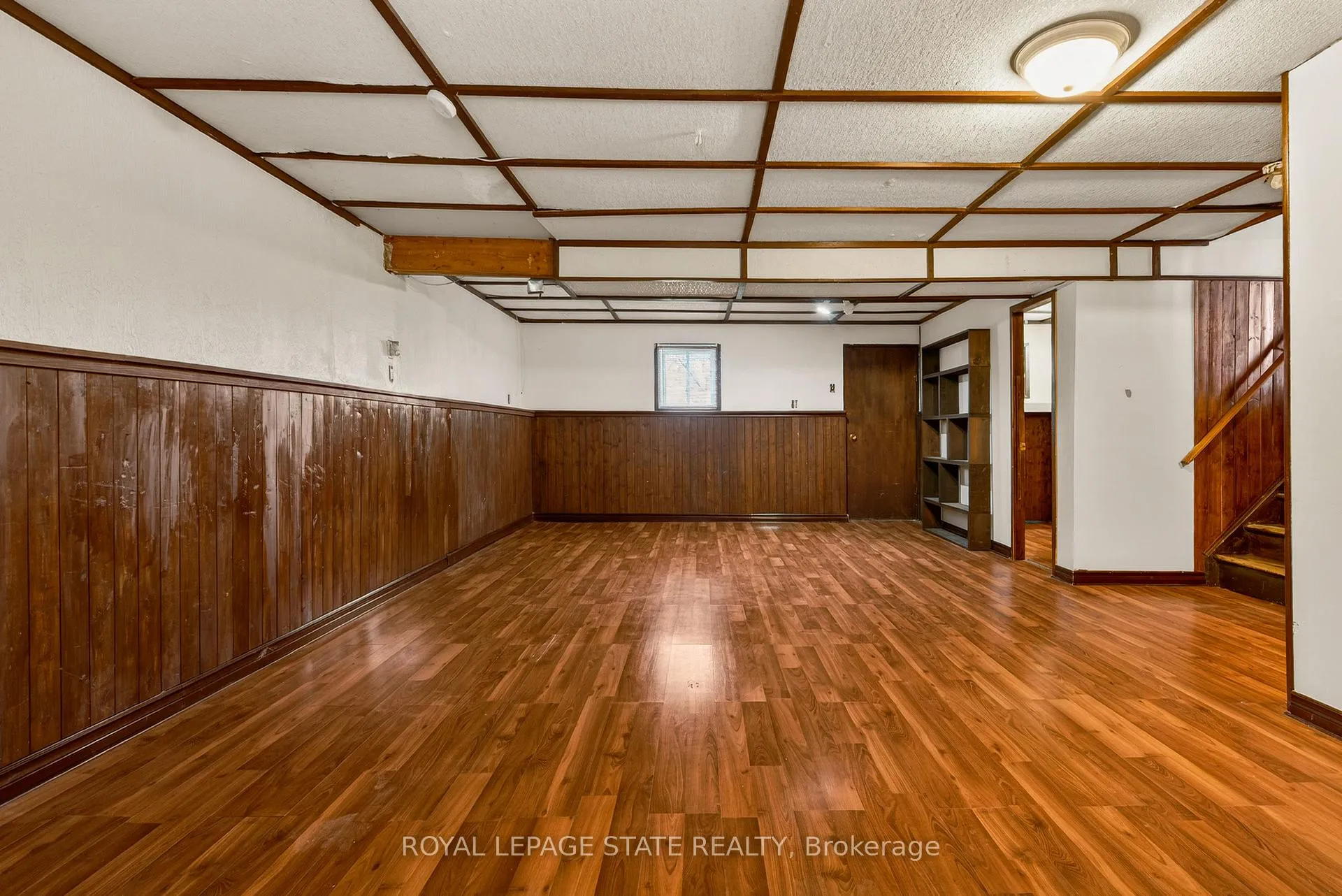 Photo 21 of 564 Trinity Church Road, Hamilton, Rural Glanbrook — HOMEH