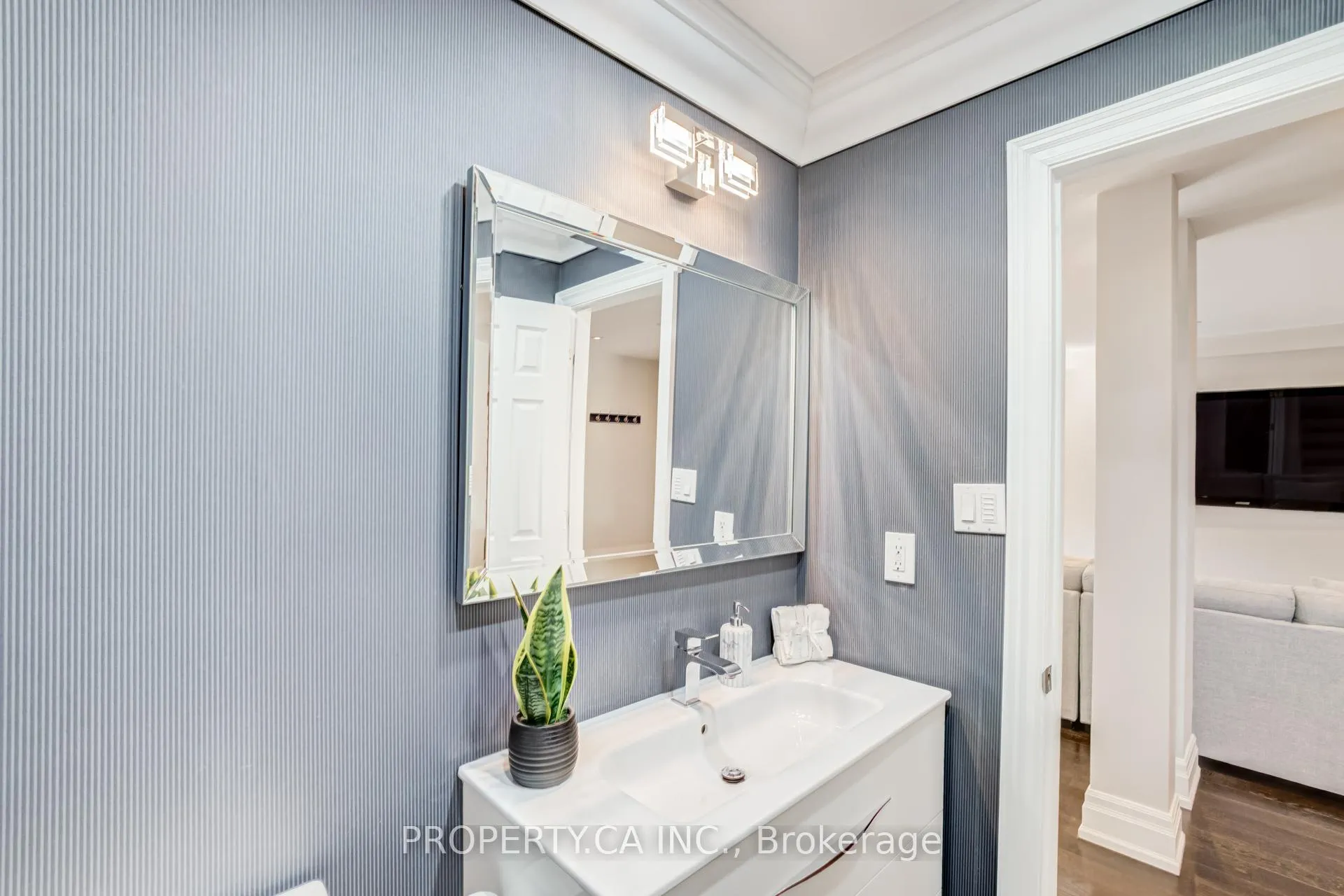 Photo 18 of 150 Brookmill Drive, Vaughan, Brownridge — HOMEH