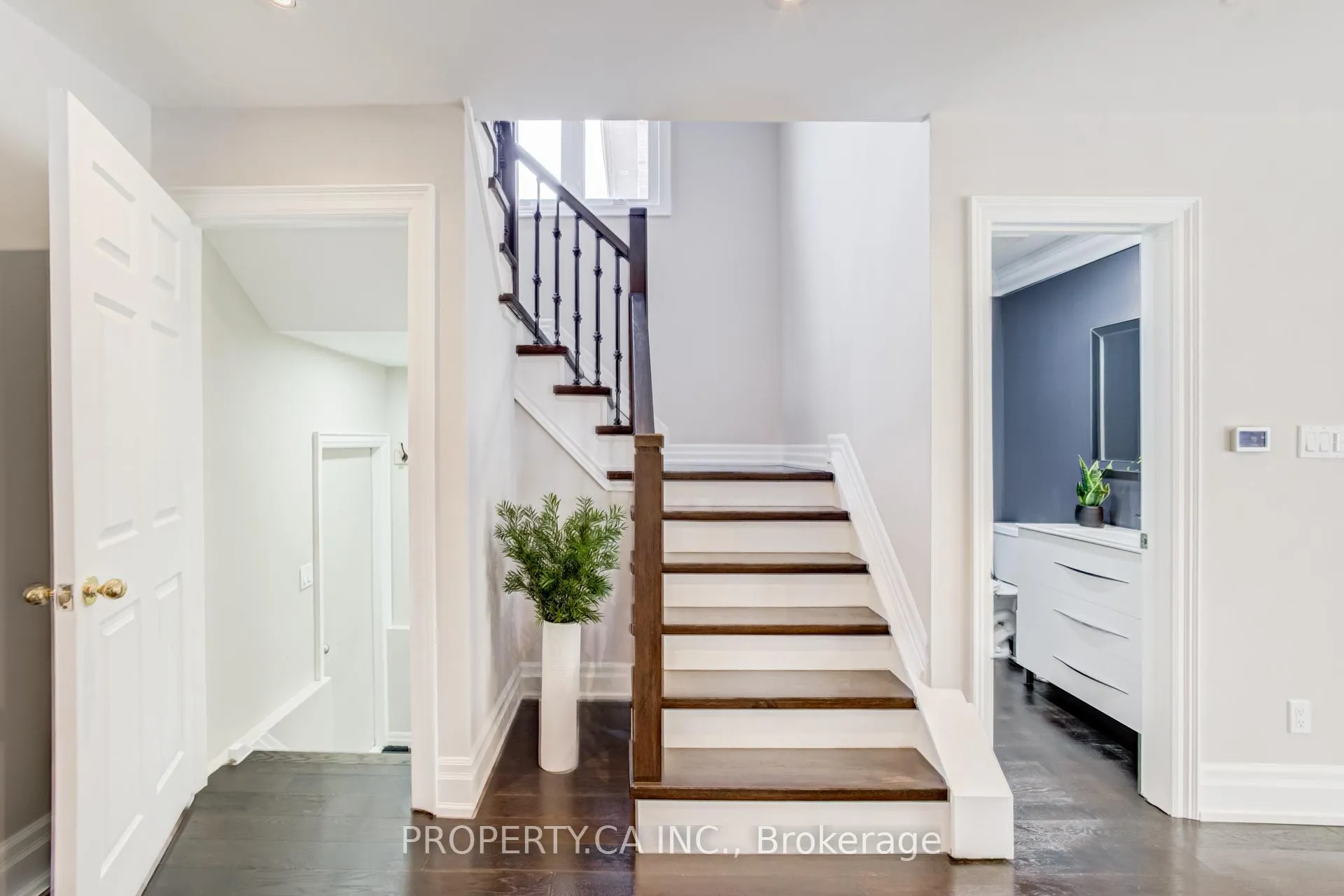 Photo 19 of 150 Brookmill Drive, Vaughan, Brownridge — HOMEH