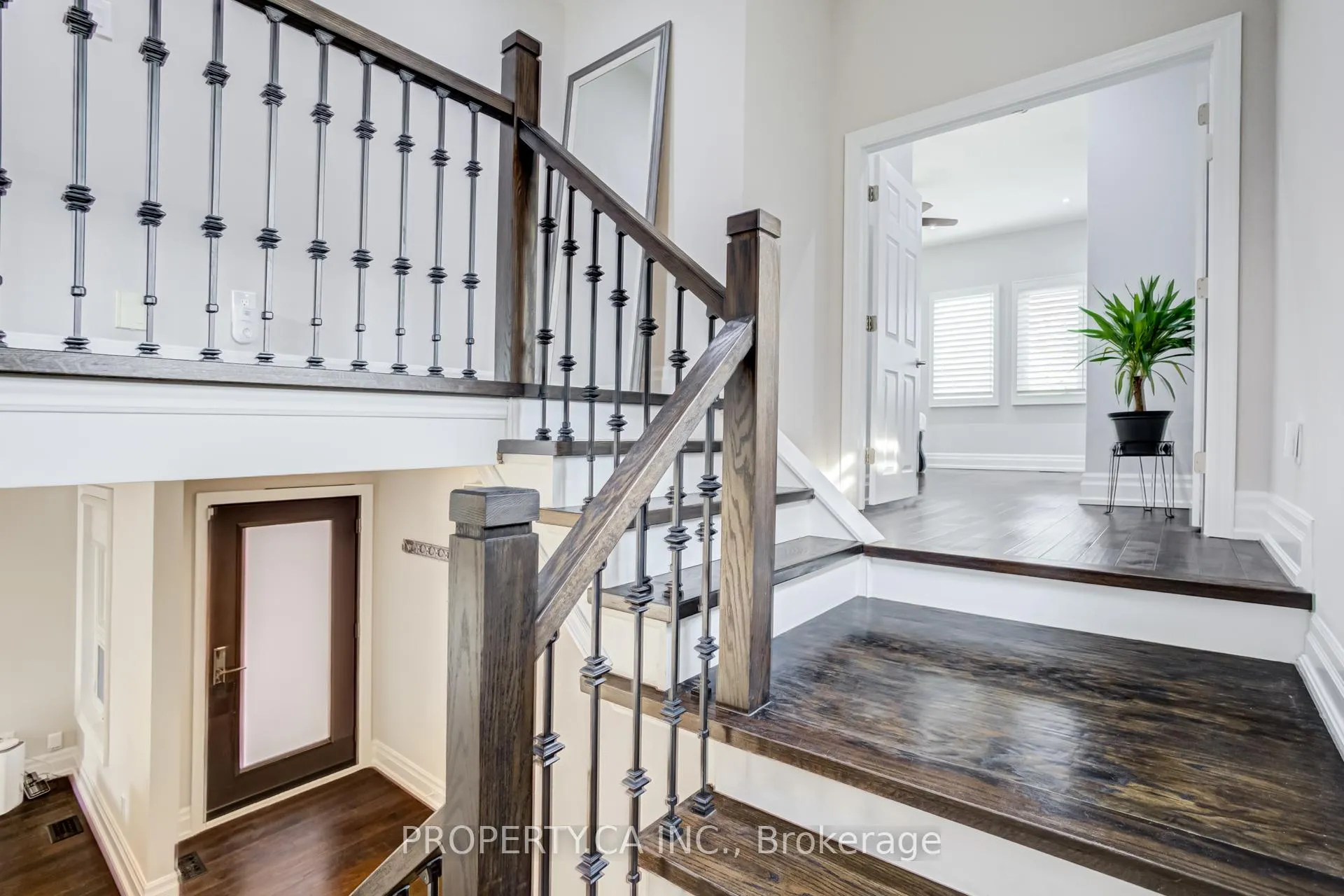 Photo 20 of 150 Brookmill Drive, Vaughan, Brownridge — HOMEH