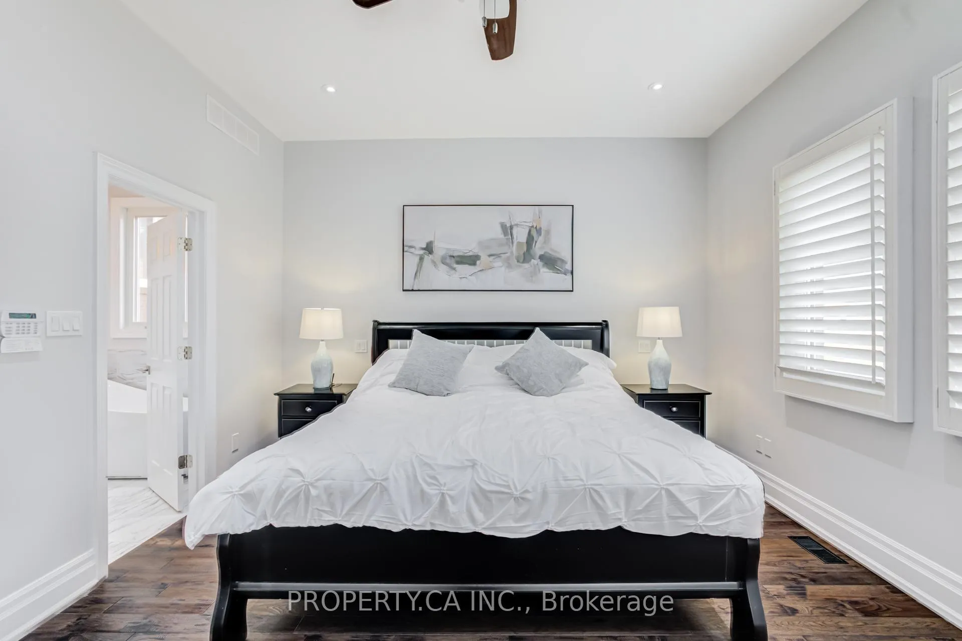 Photo 22 of 150 Brookmill Drive, Vaughan, Brownridge — HOMEH