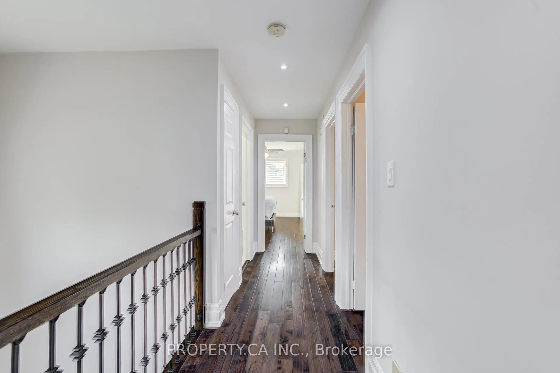 Photo 25 of 150 Brookmill Drive, Vaughan, Brownridge — HOMEH